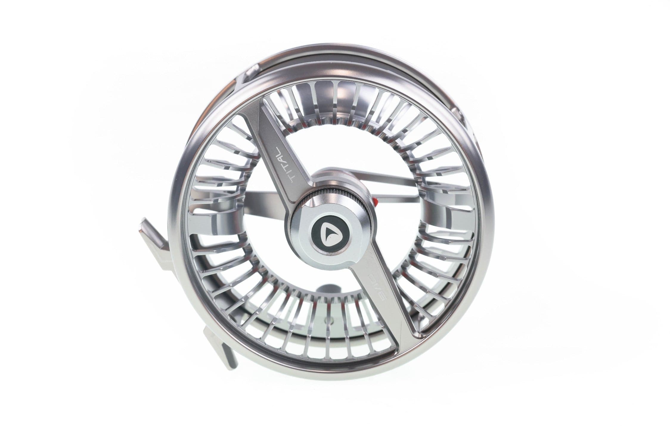 Greys Tital Fly Reel