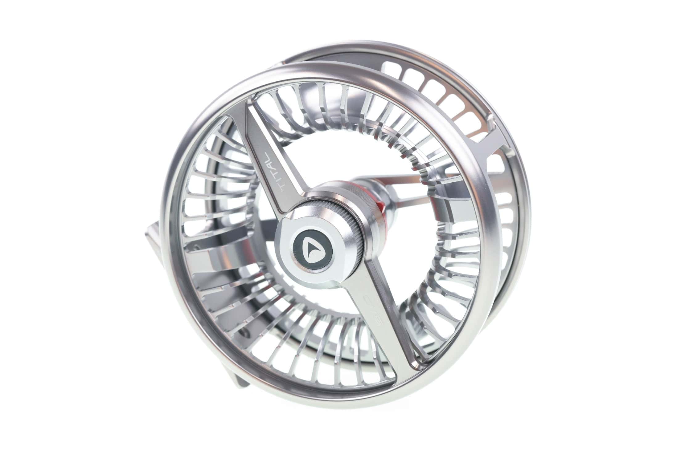 Greys Tital Fly Reel