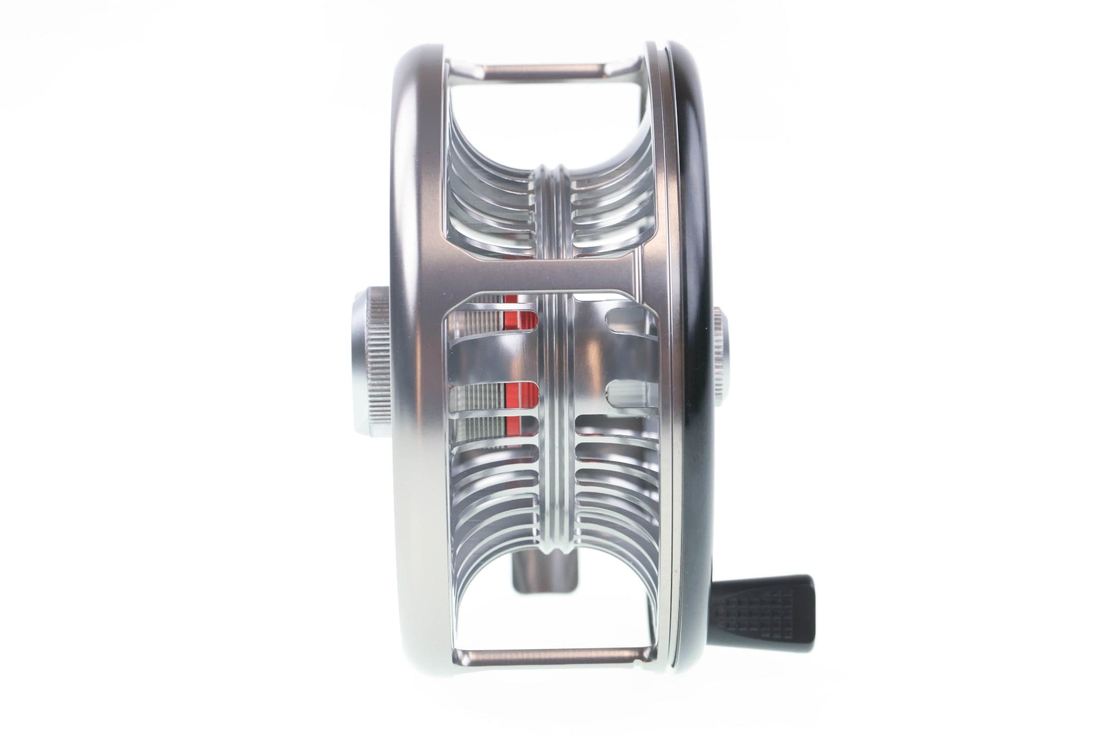 Greys Tital Fly Reel