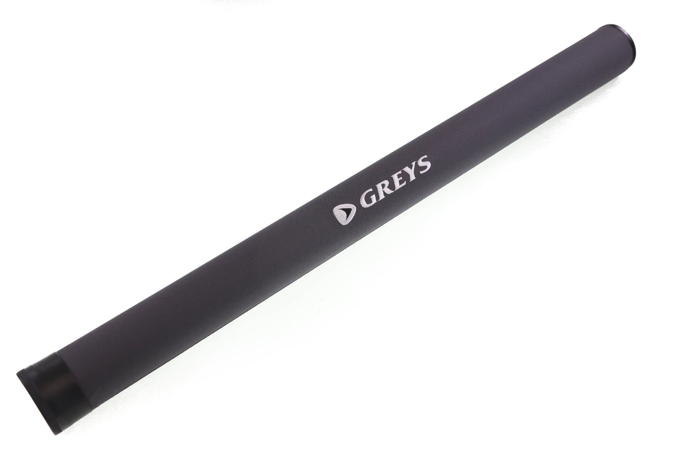 Greys Kite Fly Rod | Trident Fly Fishing