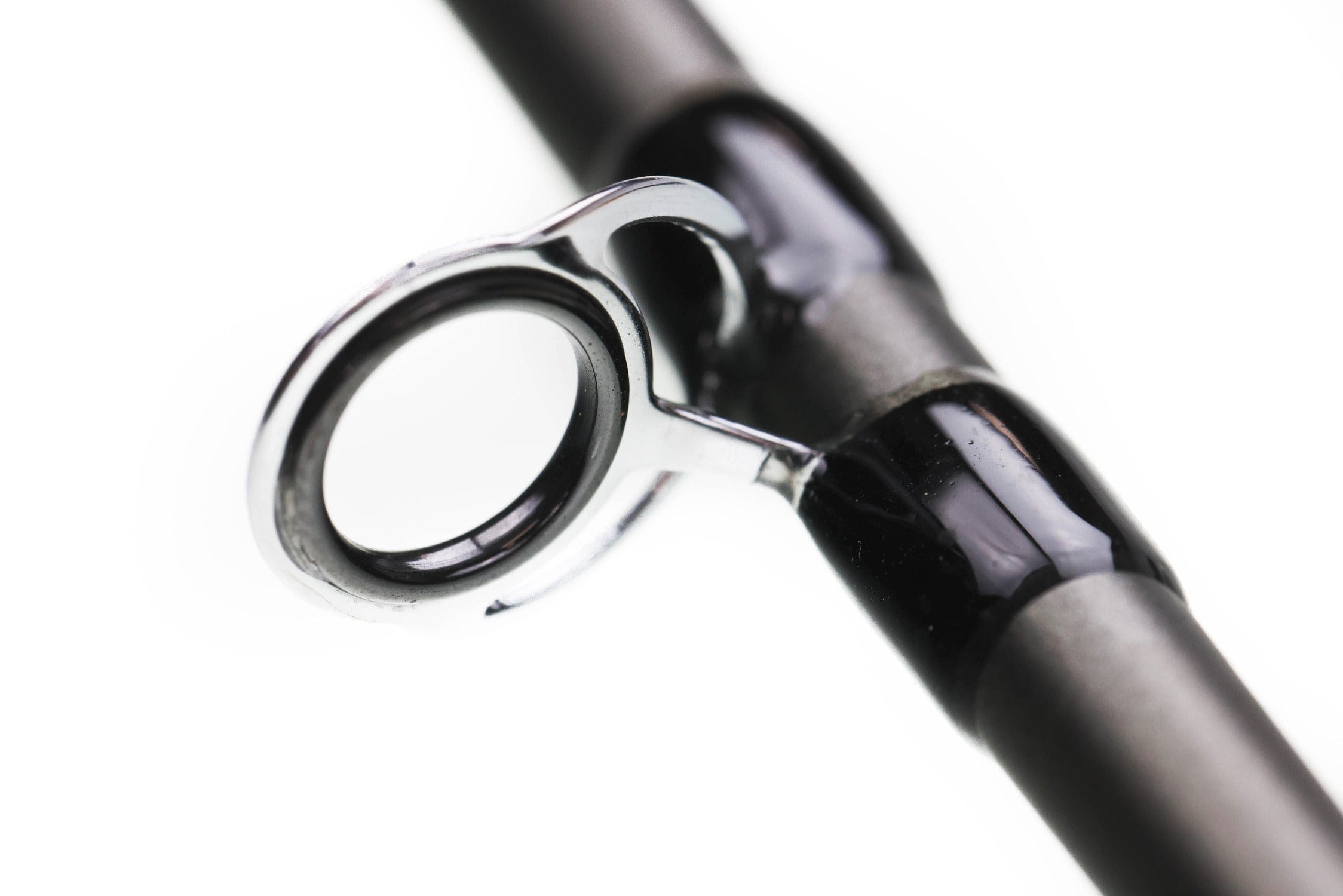 Greys Lance Fly Rod