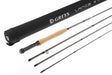 Greys Lance Fly Rod