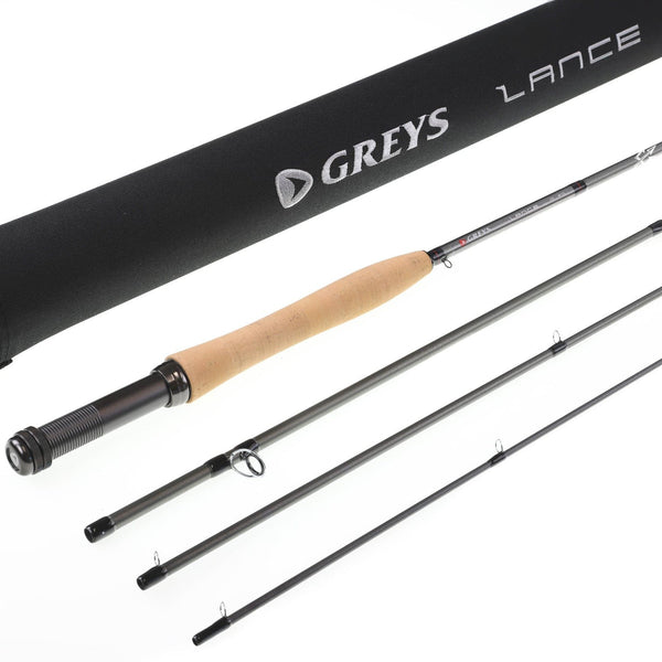 greys-rods-greys-lance-fly-rod