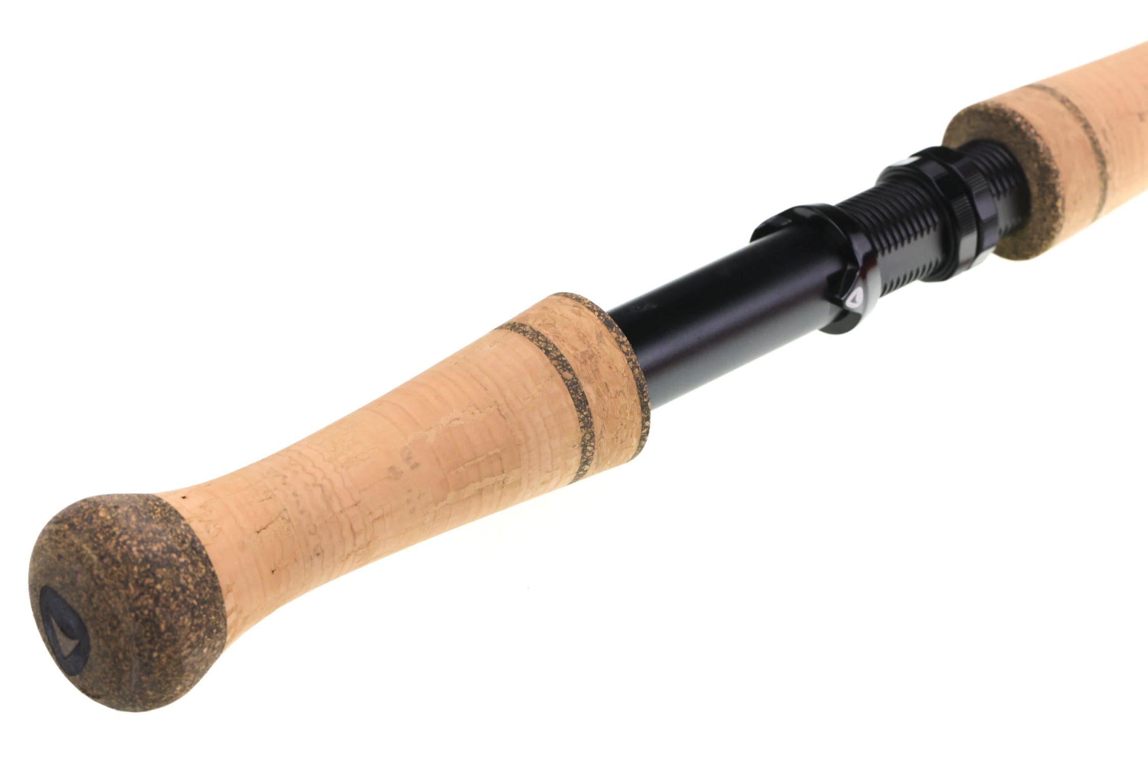 Greys Wing Spey Fly Rod