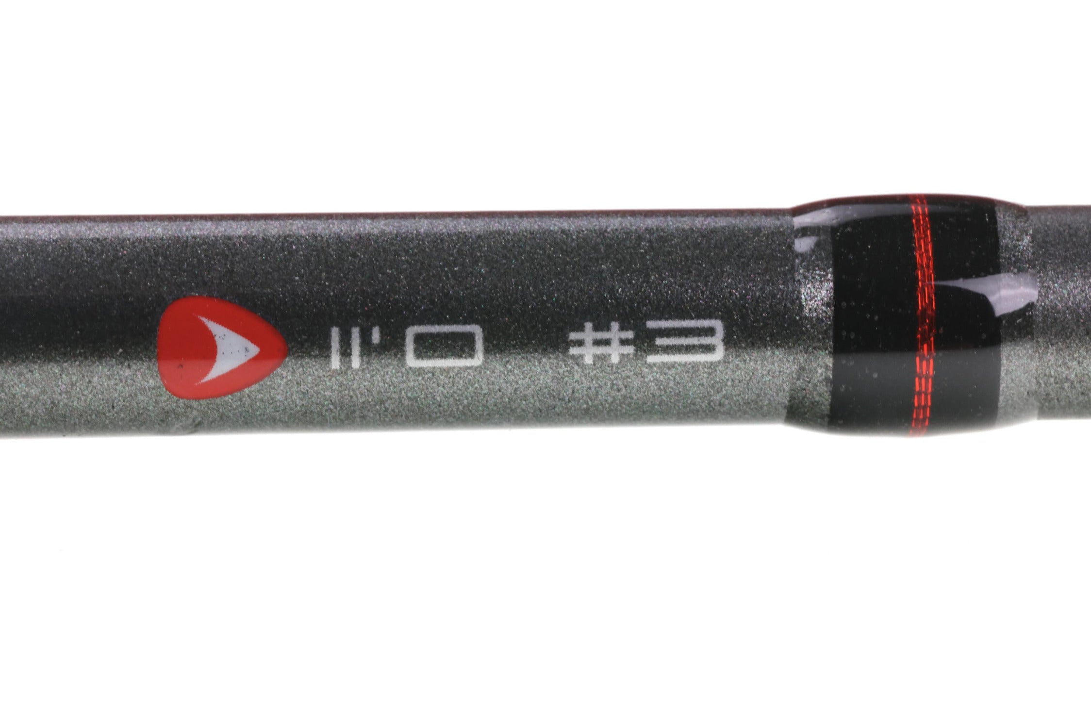 Greys Wing Spey Fly Rod