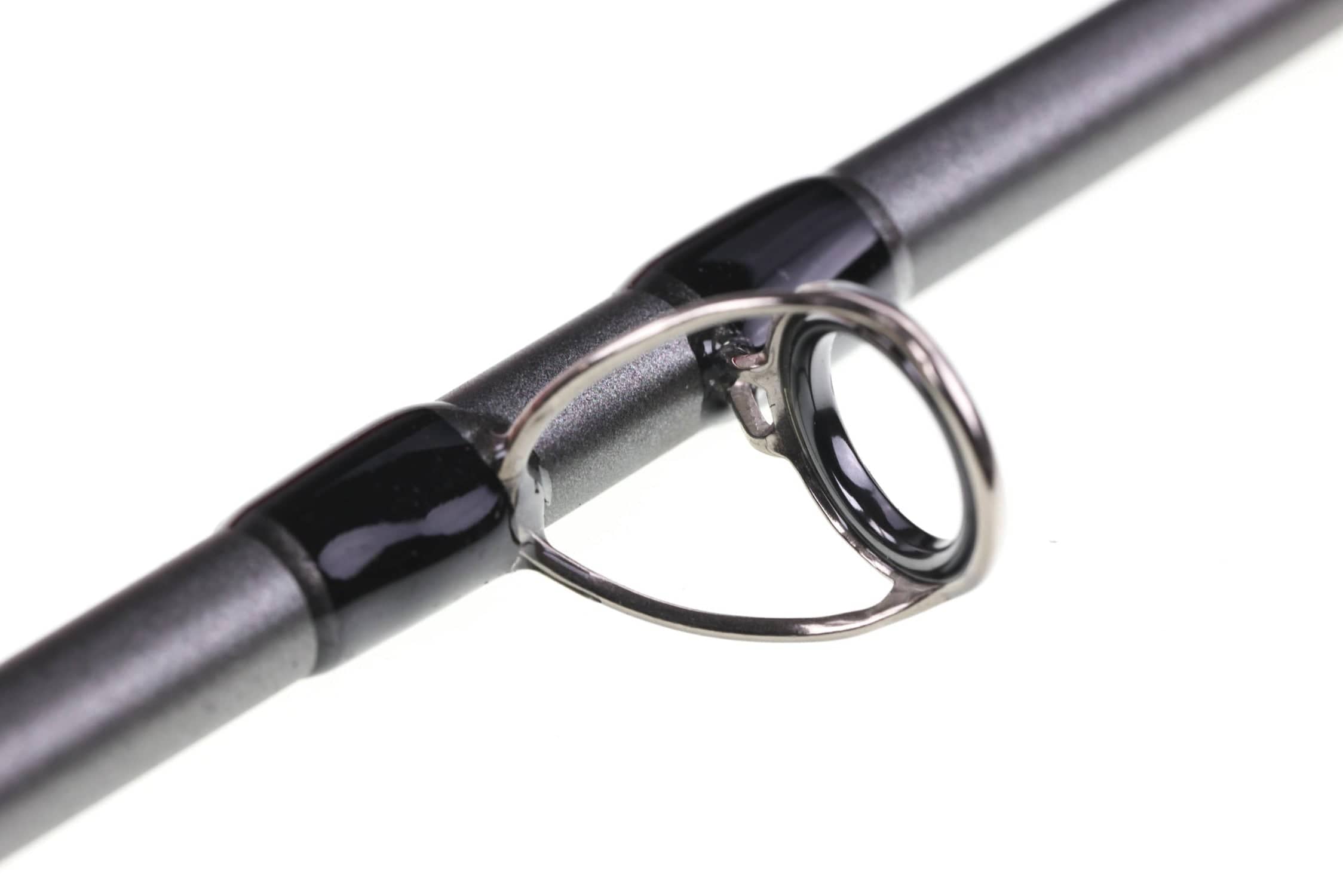 Greys Wing Spey Fly Rod