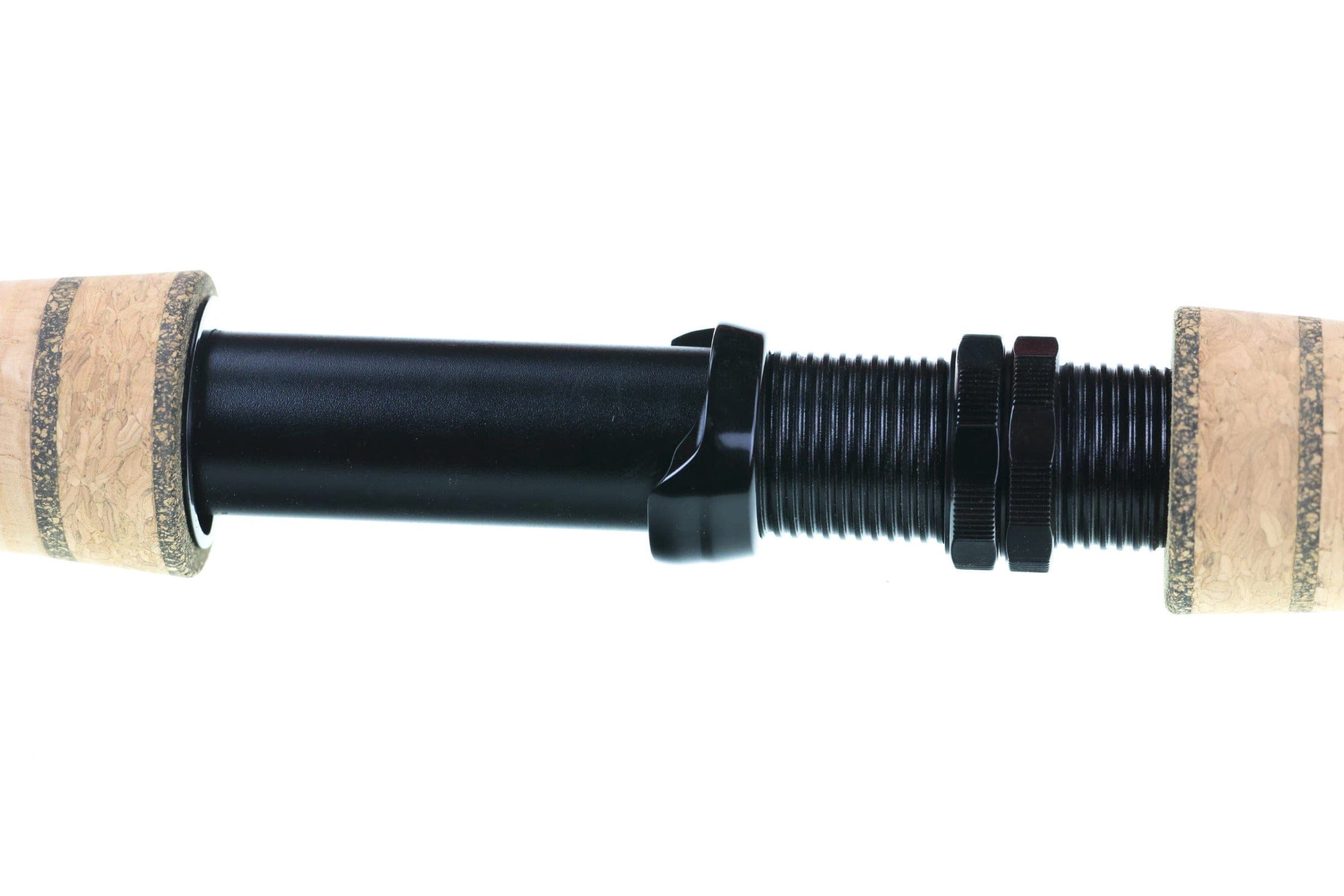 Greys Wing Spey Fly Rod