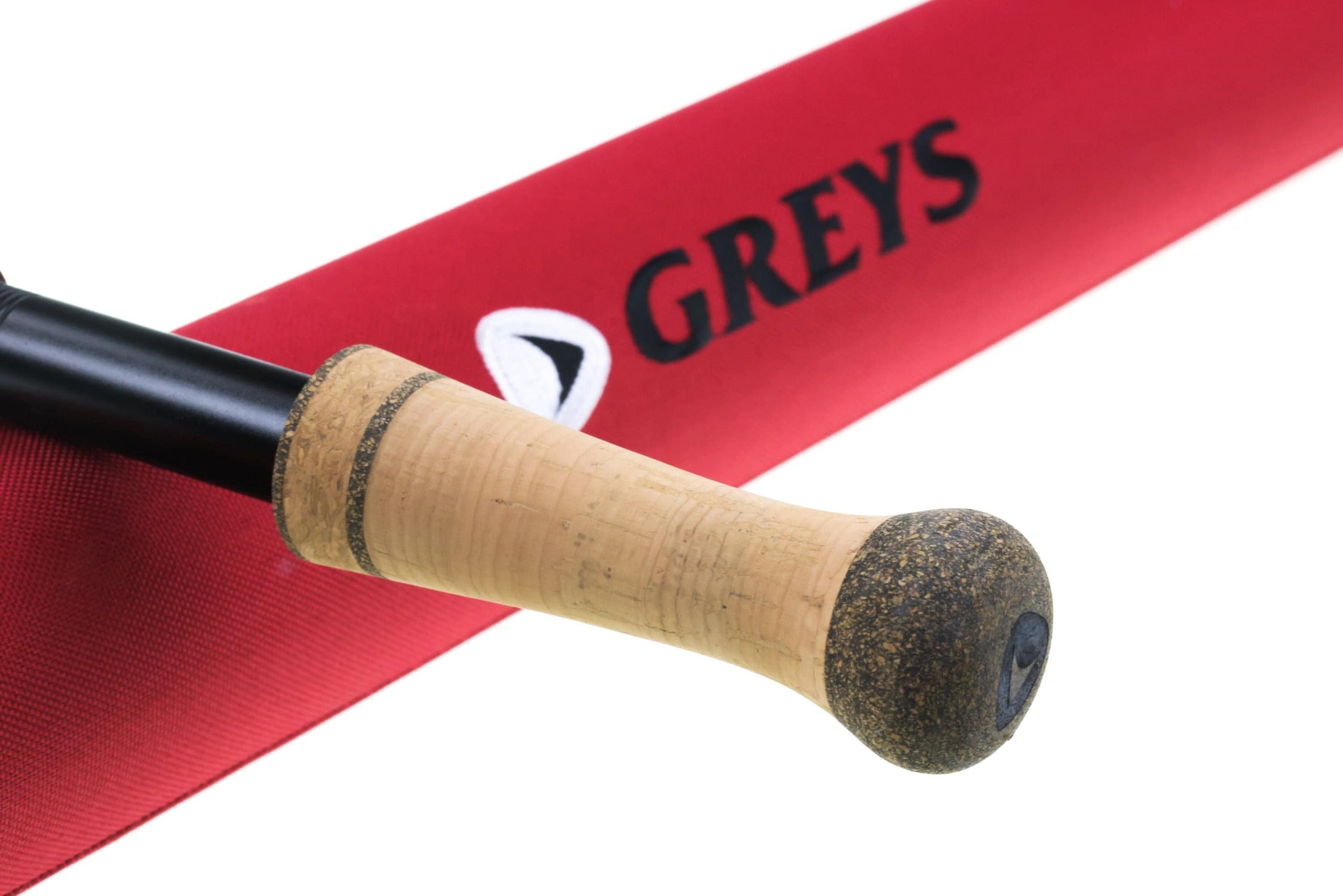 Greys Wing Spey Fly Rod