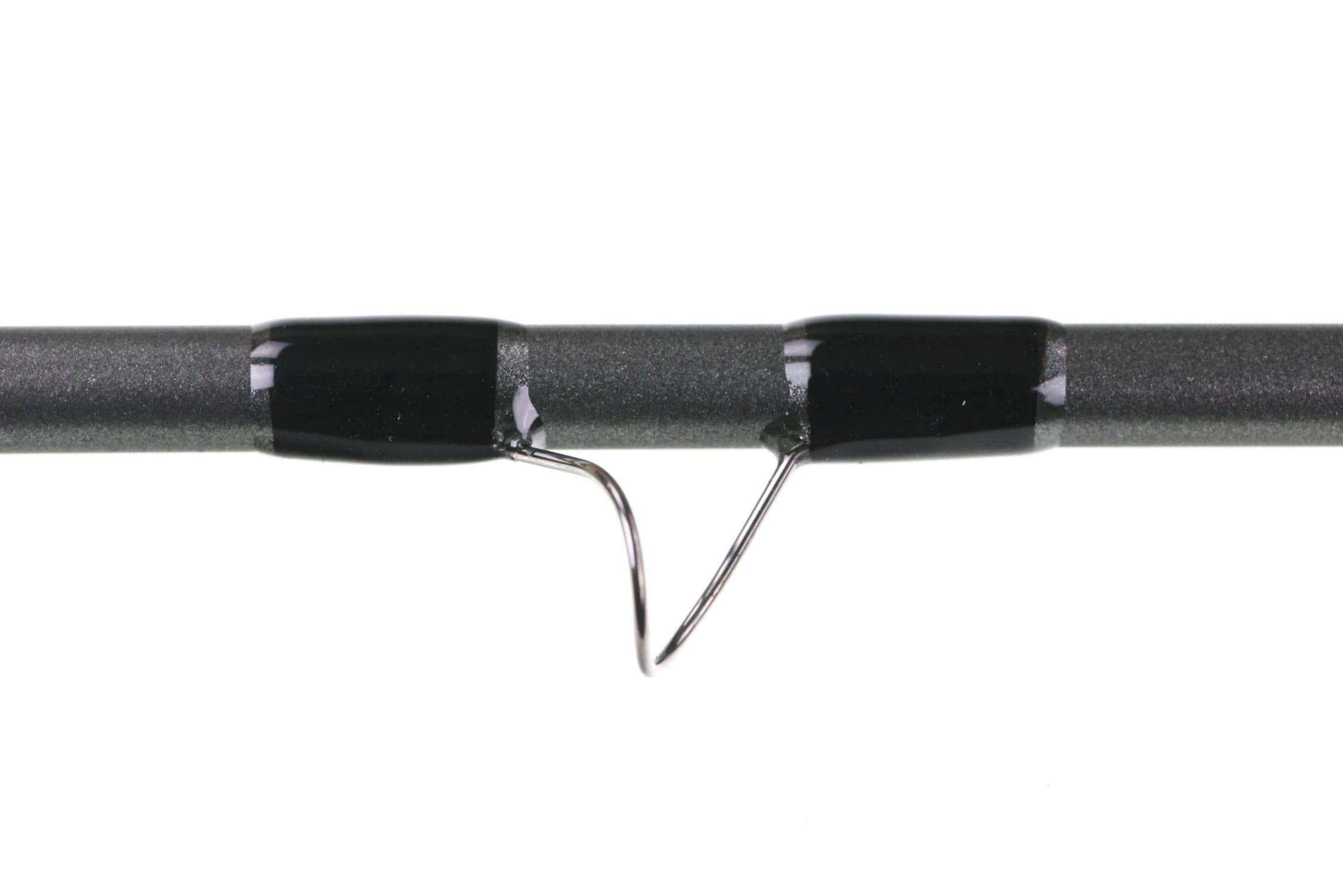 Greys Wing Spey Fly Rod
