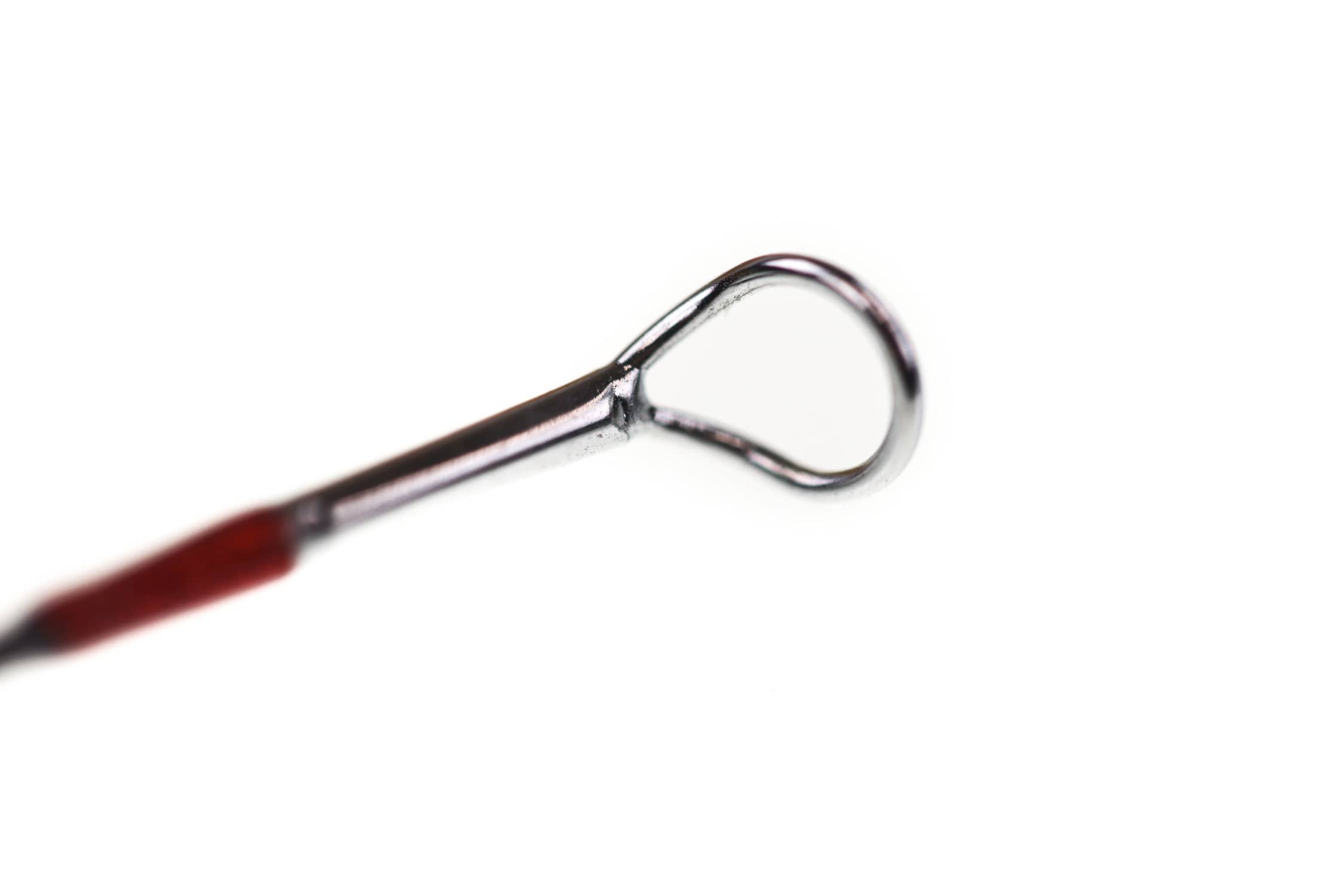 Greys Wing Streamflex Fly Rod
