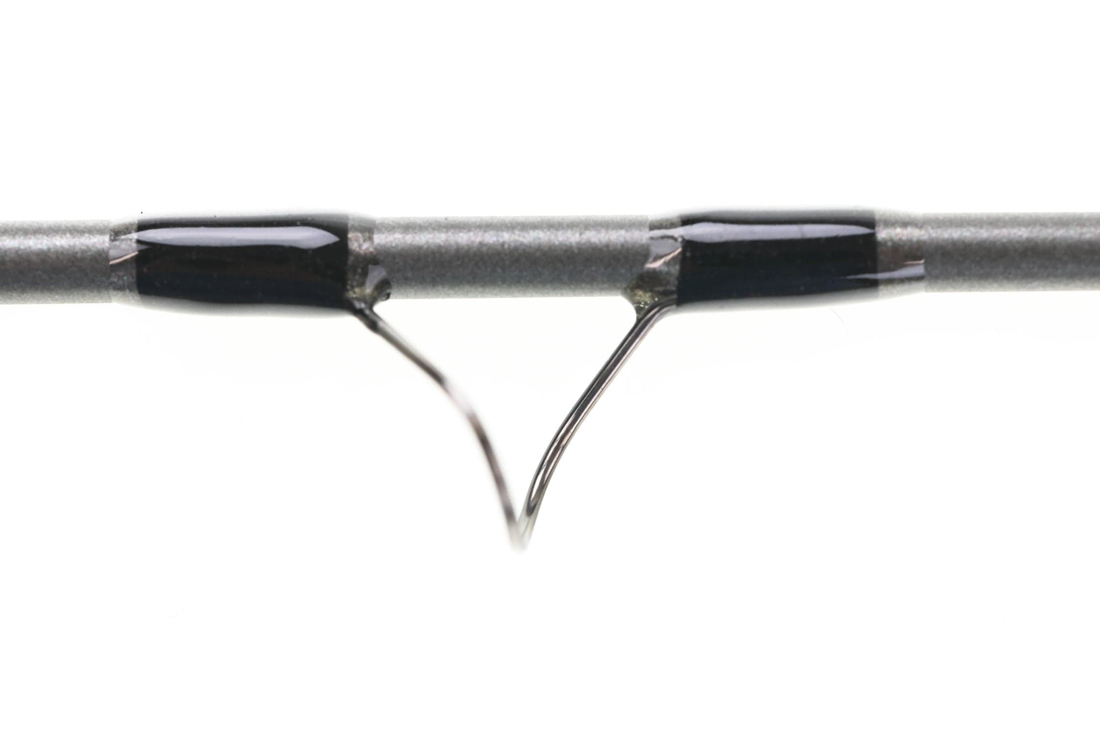 Greys Wing Streamflex Fly Rod