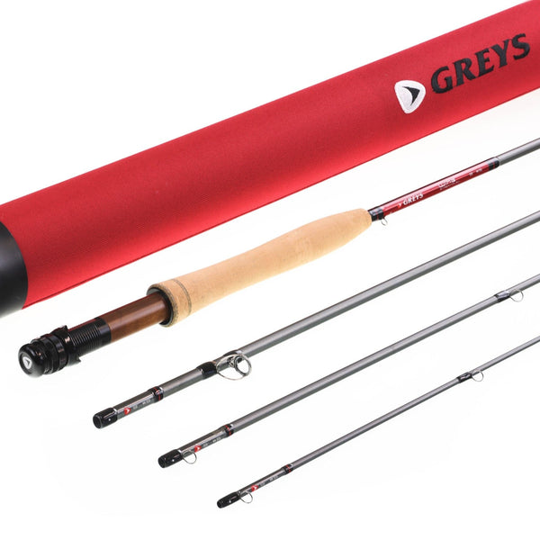 greys-rods-greys-wing-