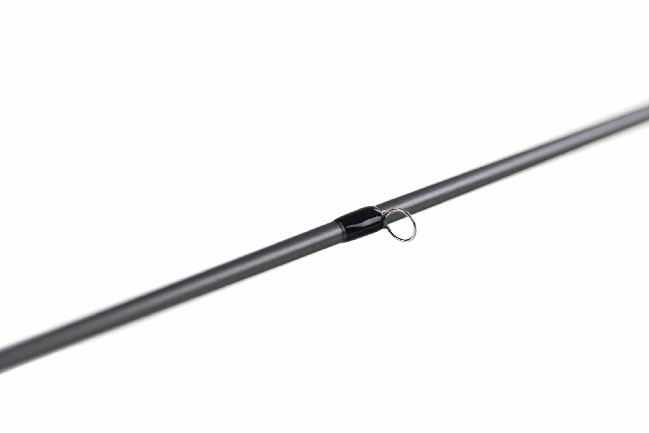 Greys Wing Travel Fly Rod