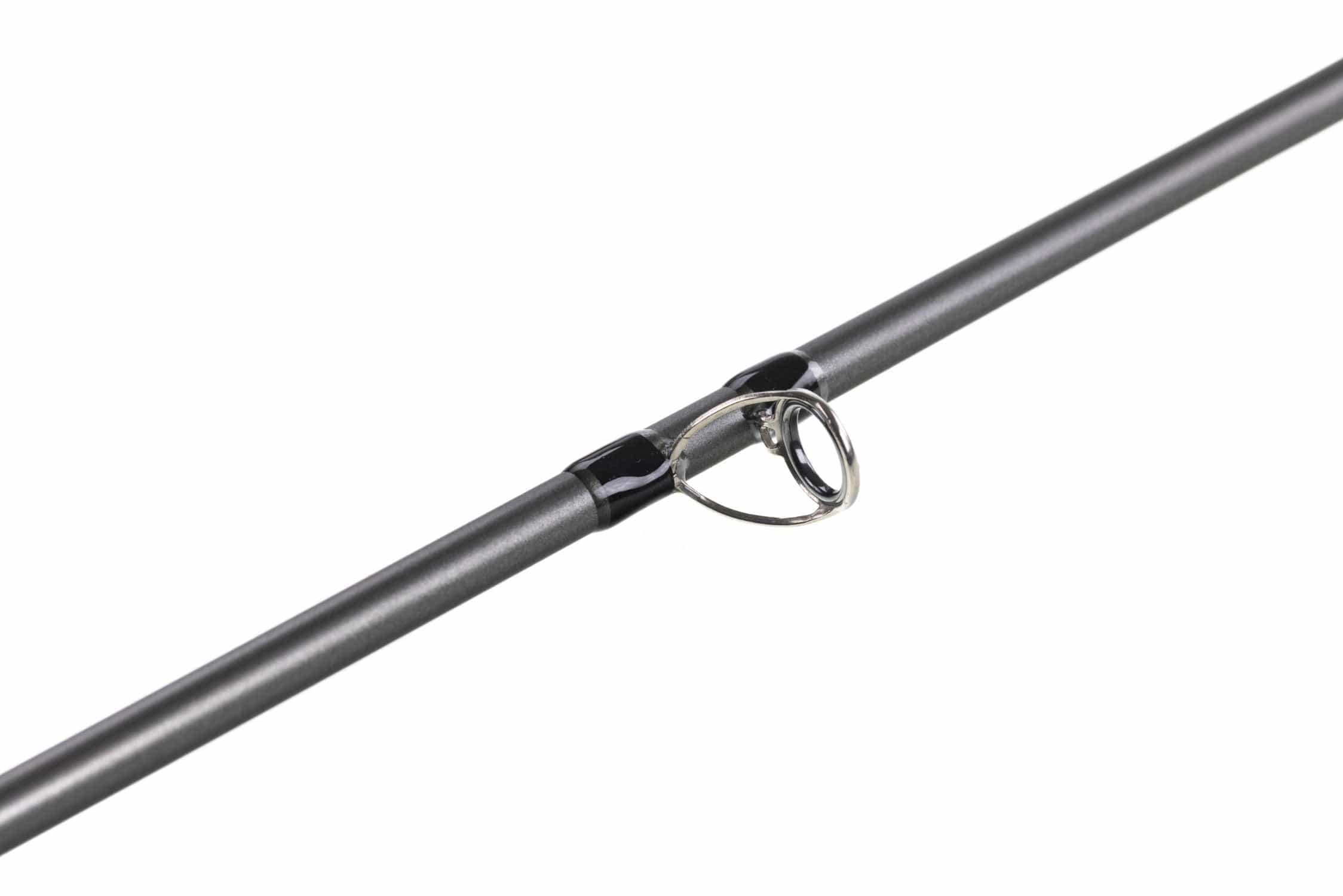 Greys Wing Travel Fly Rod