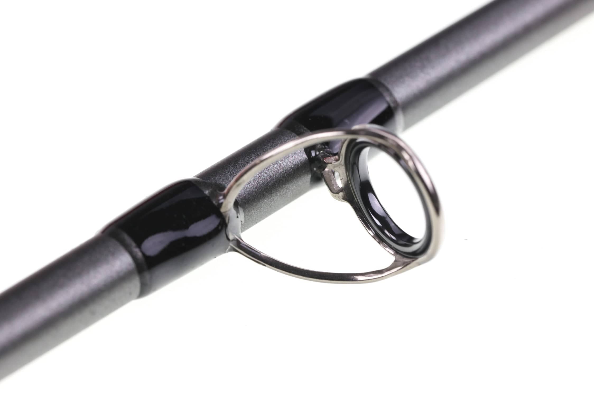 Greys Wing Trout Spey Fly Rod