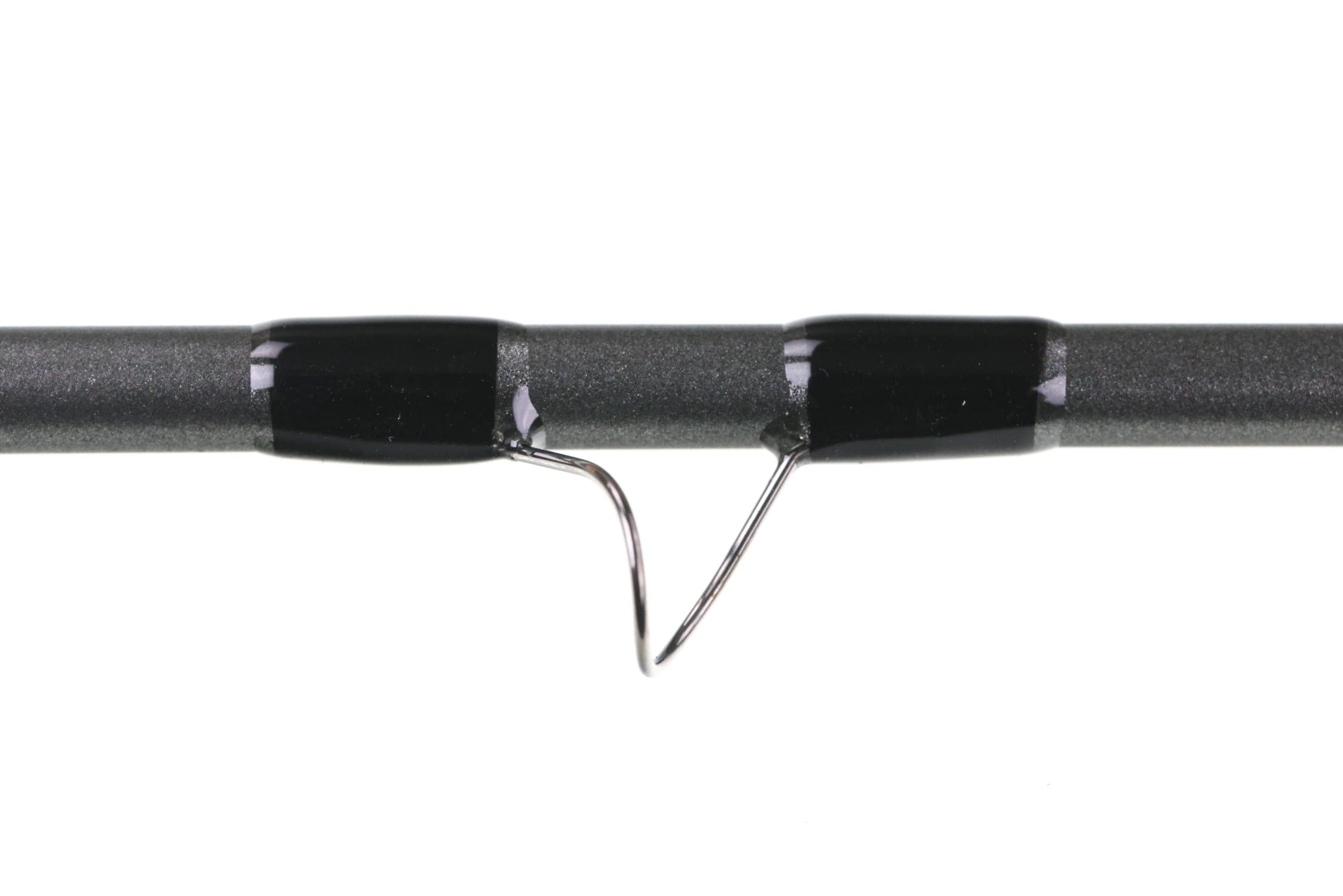 Greys Wing Trout Spey Fly Rod