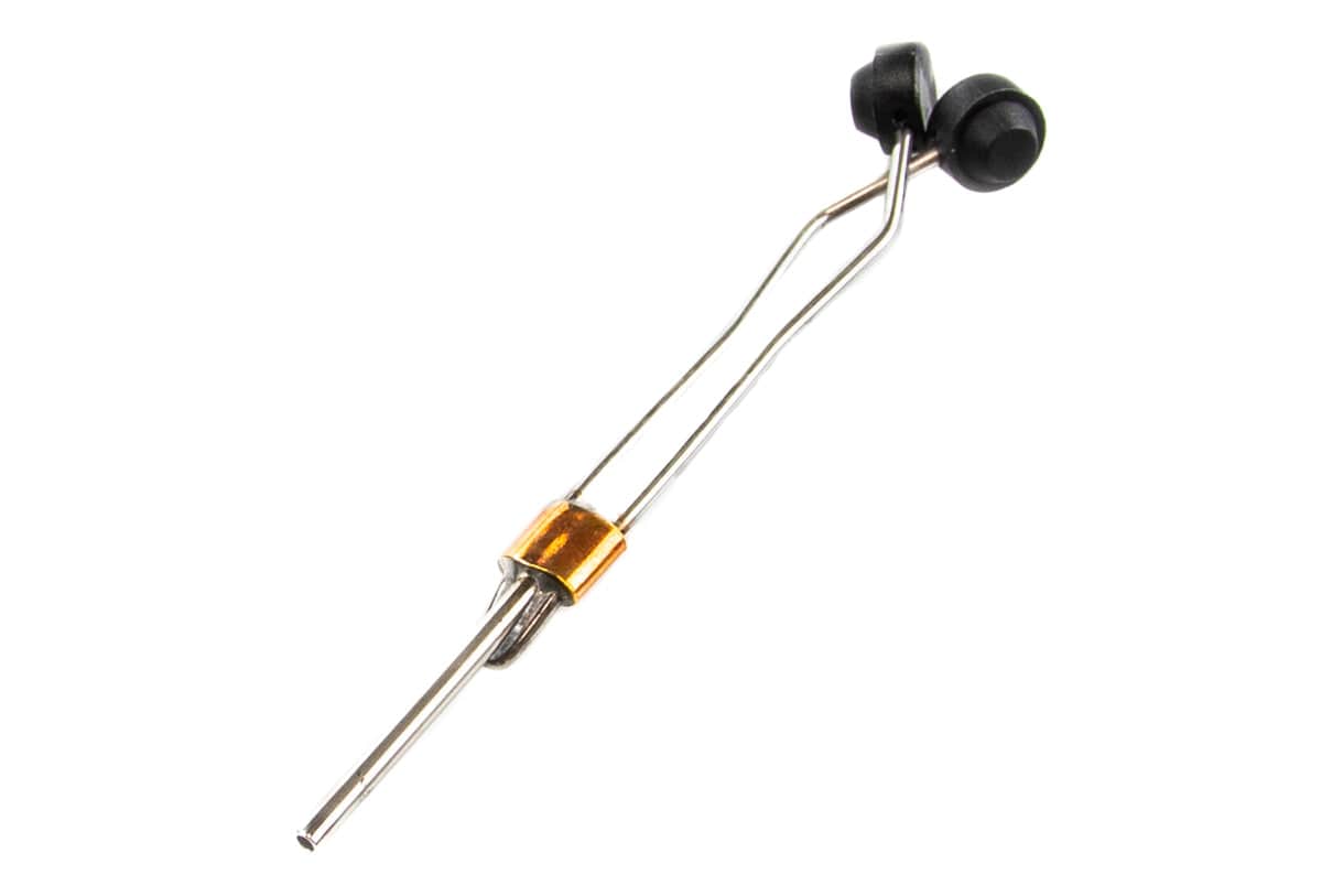 Griffin Bobbin