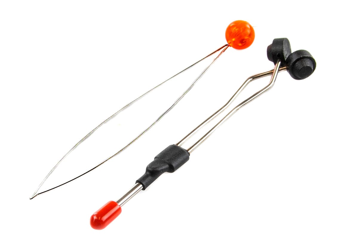 Griffin Ceramic Bobbin