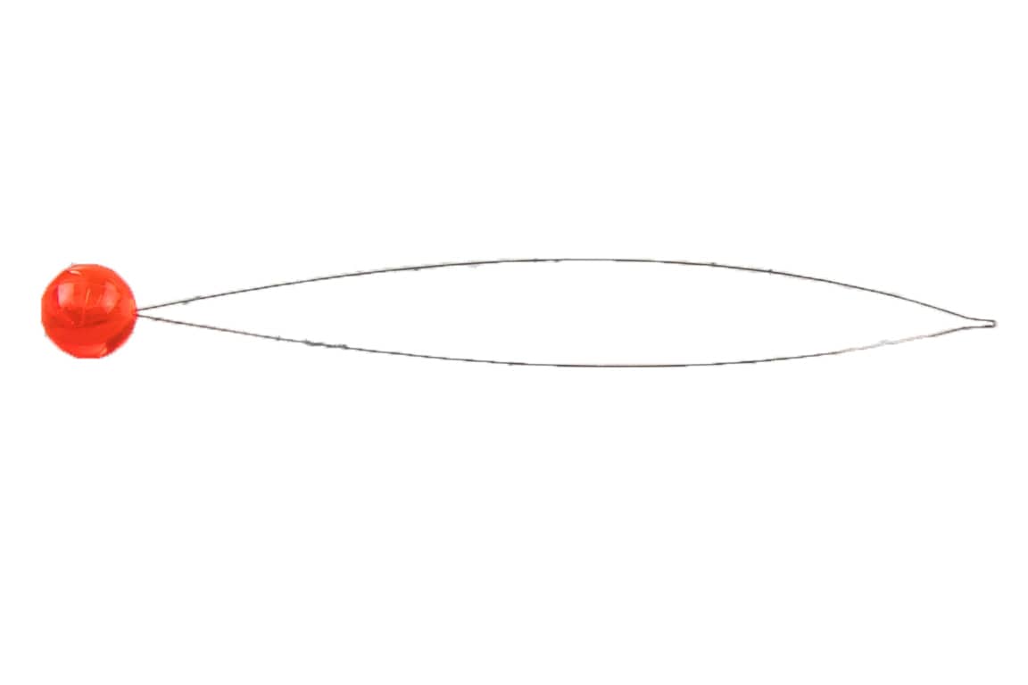 Griffin Ceramic Bobbin