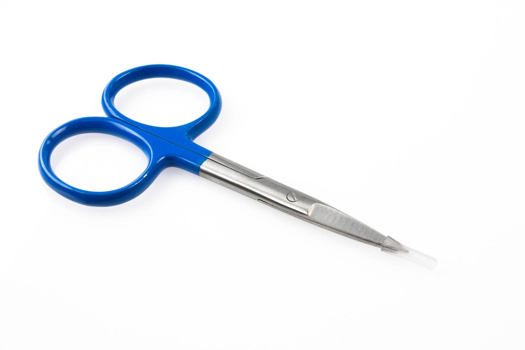 Griffin CHS Arrow Point Scissors