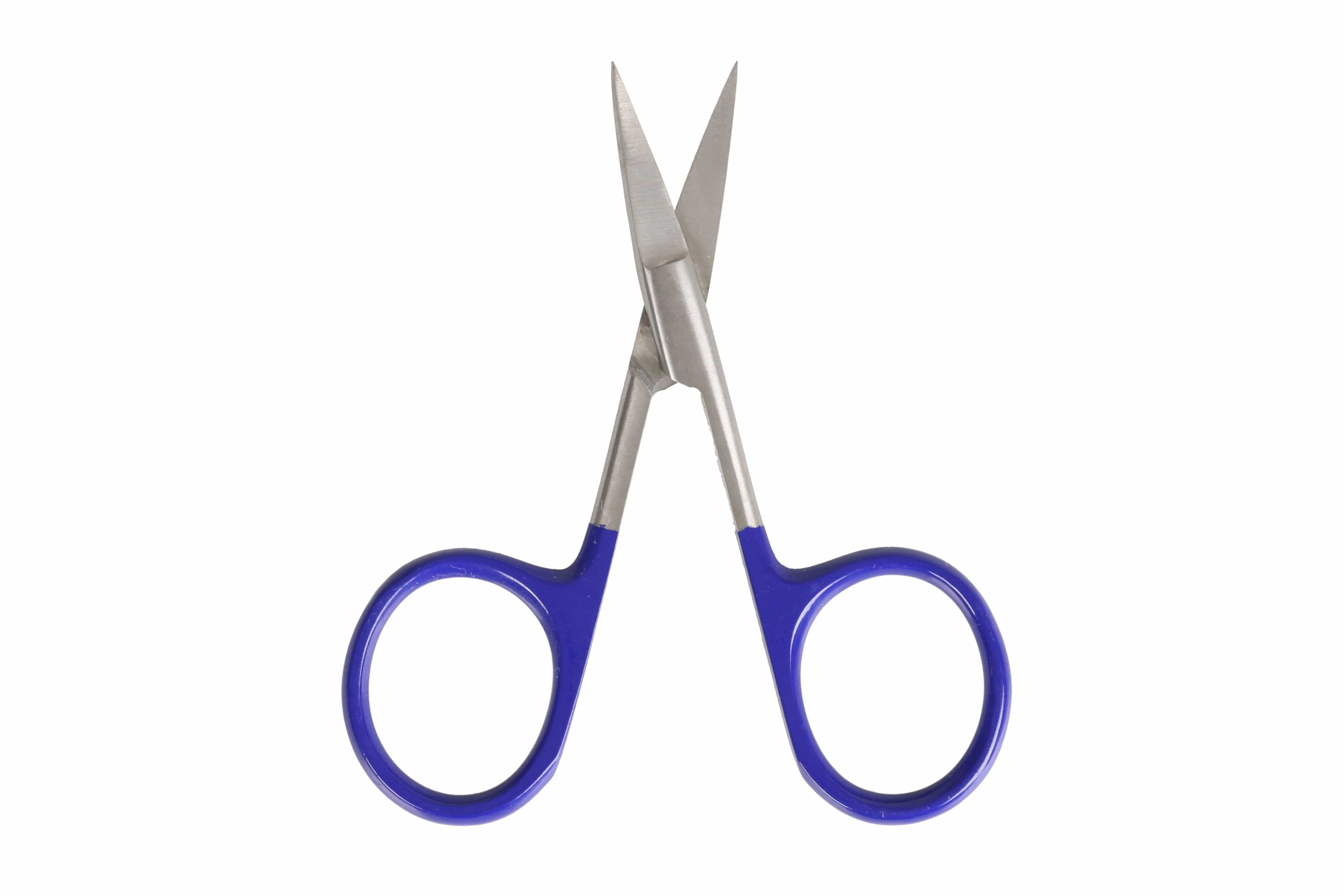 Griffin CHS Scissors