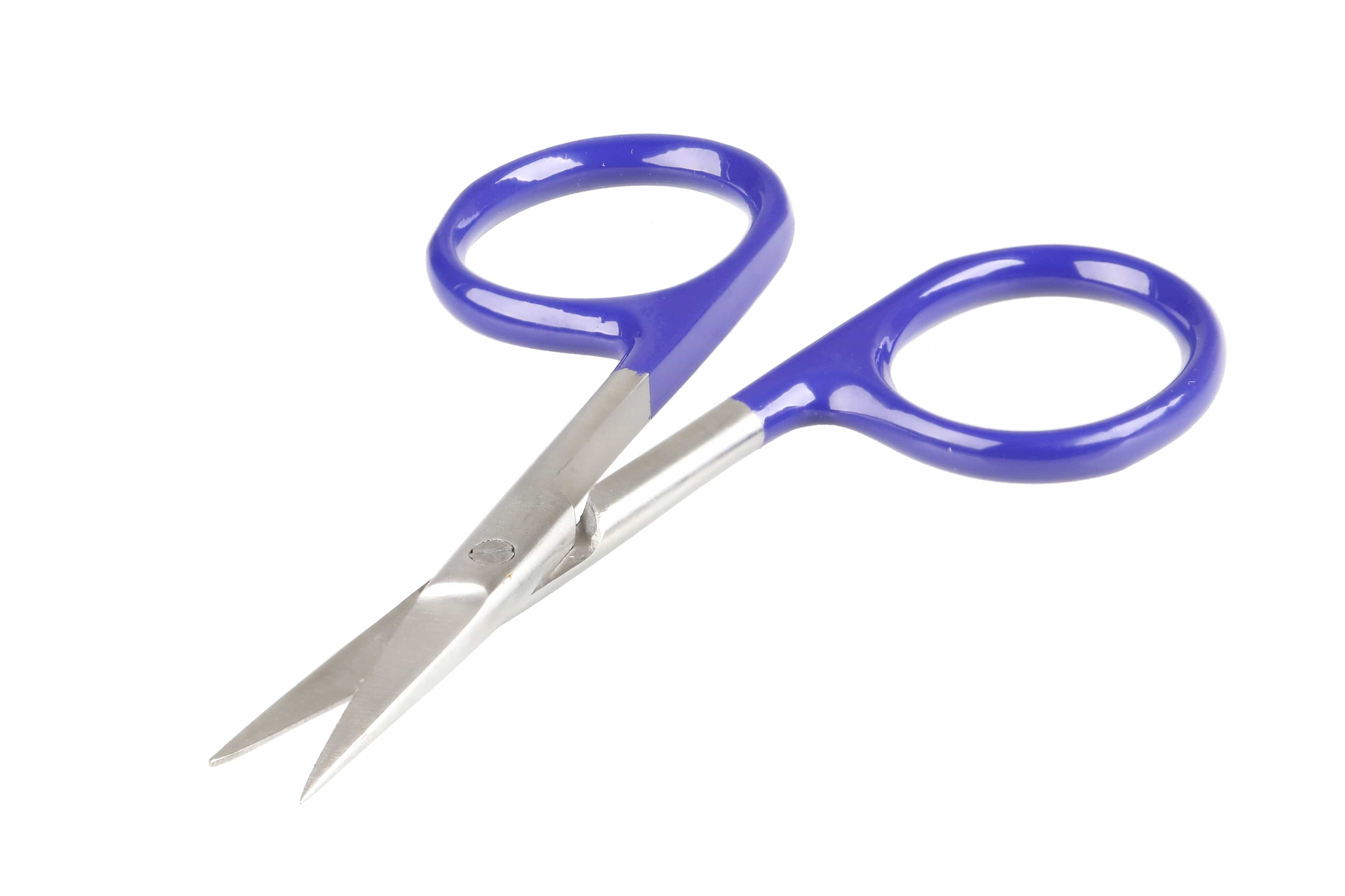 Griffin CHS Scissors