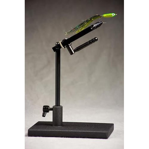 Griffin Montana Pro II Fly Tying Vise
