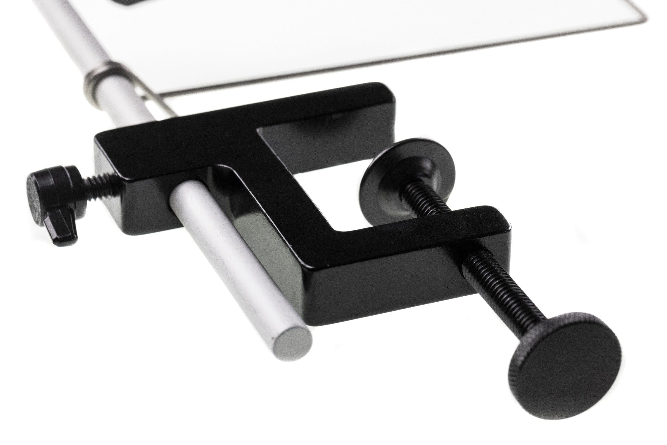 Griffin Odyssey Spider Cam Vise