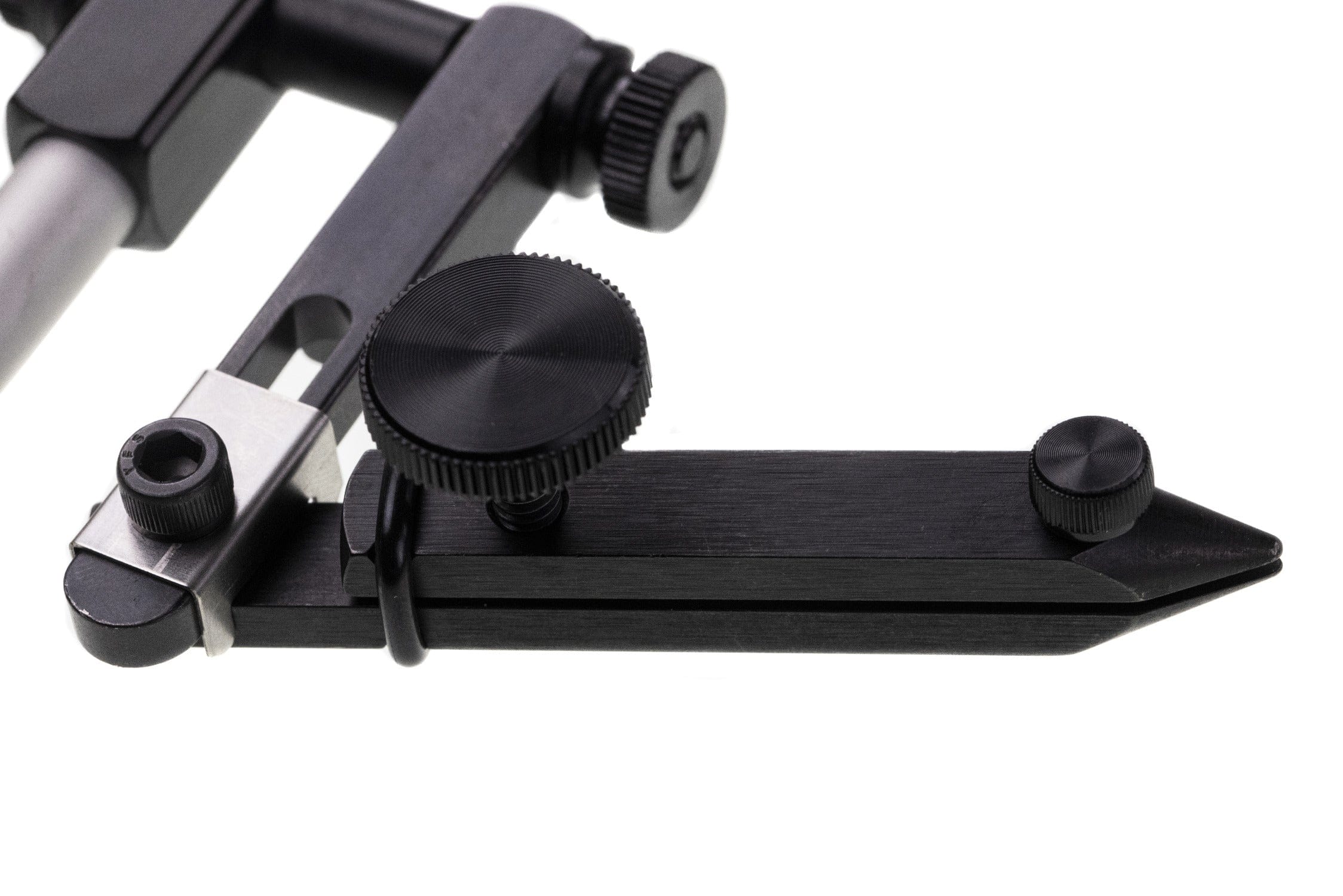 Griffin Odyssey Spider Cam Vise
