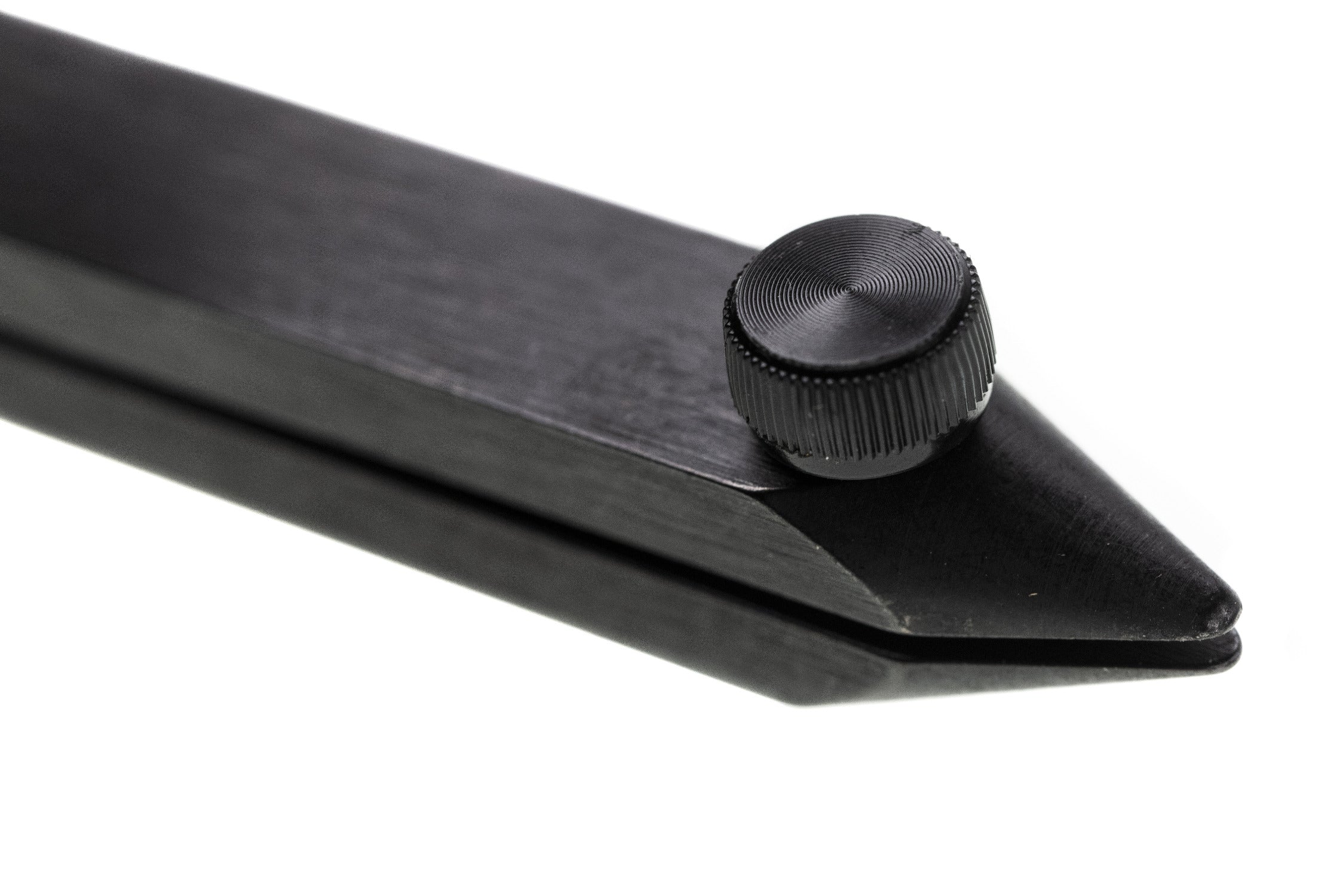 Griffin Odyssey Spider Cam Vise
