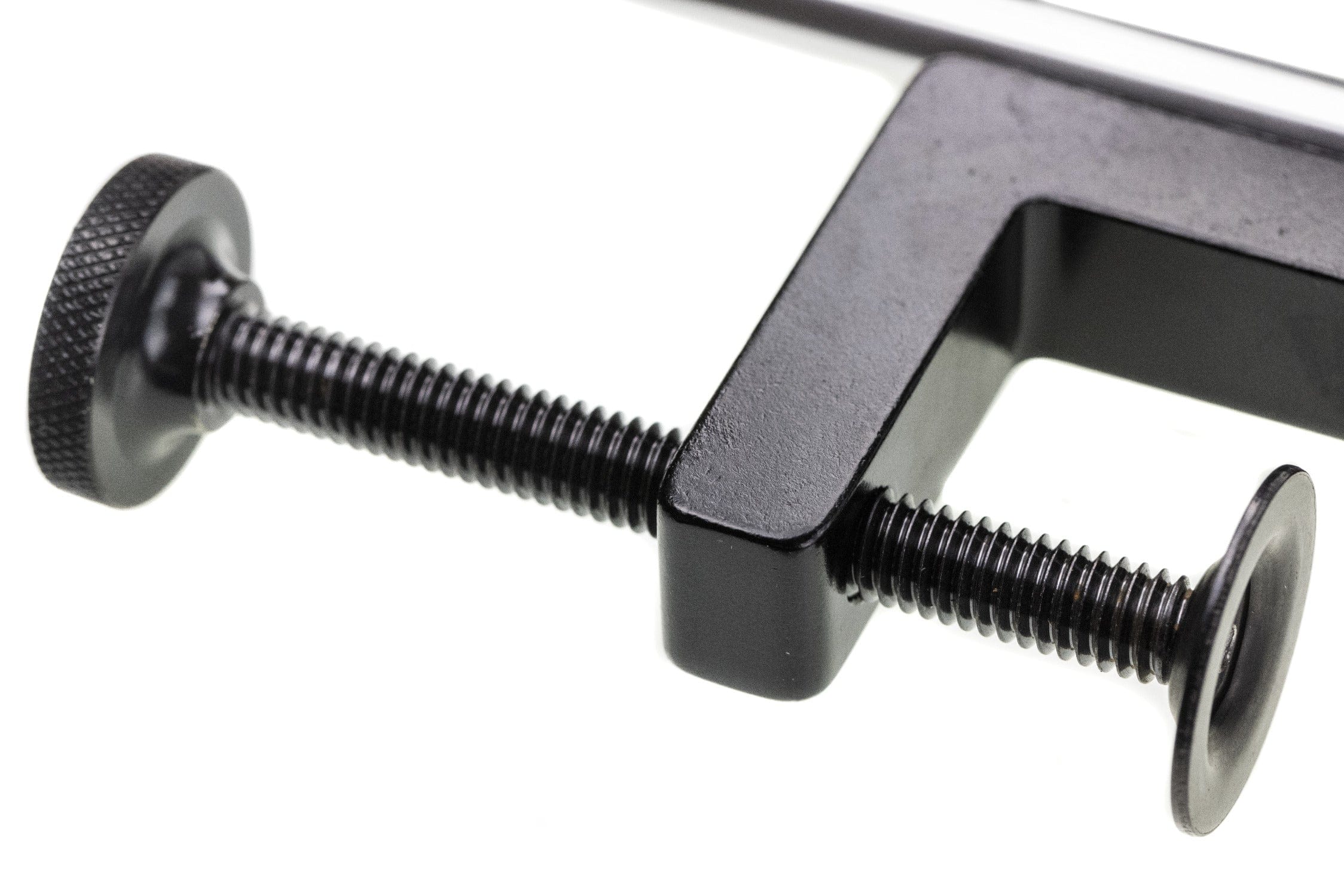 Griffin Vise Superior C-Clamp