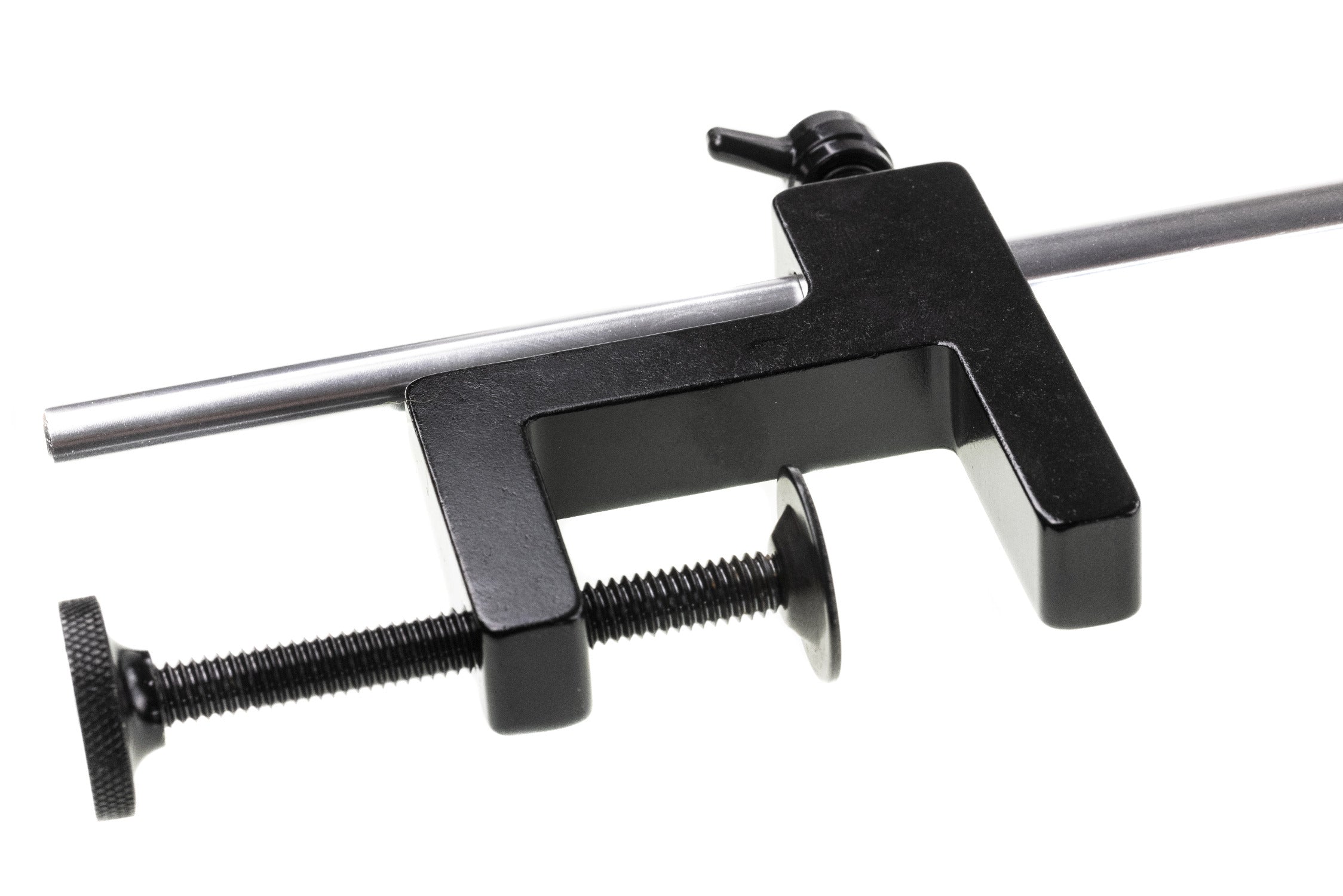 Griffin Vise Superior C-Clamp