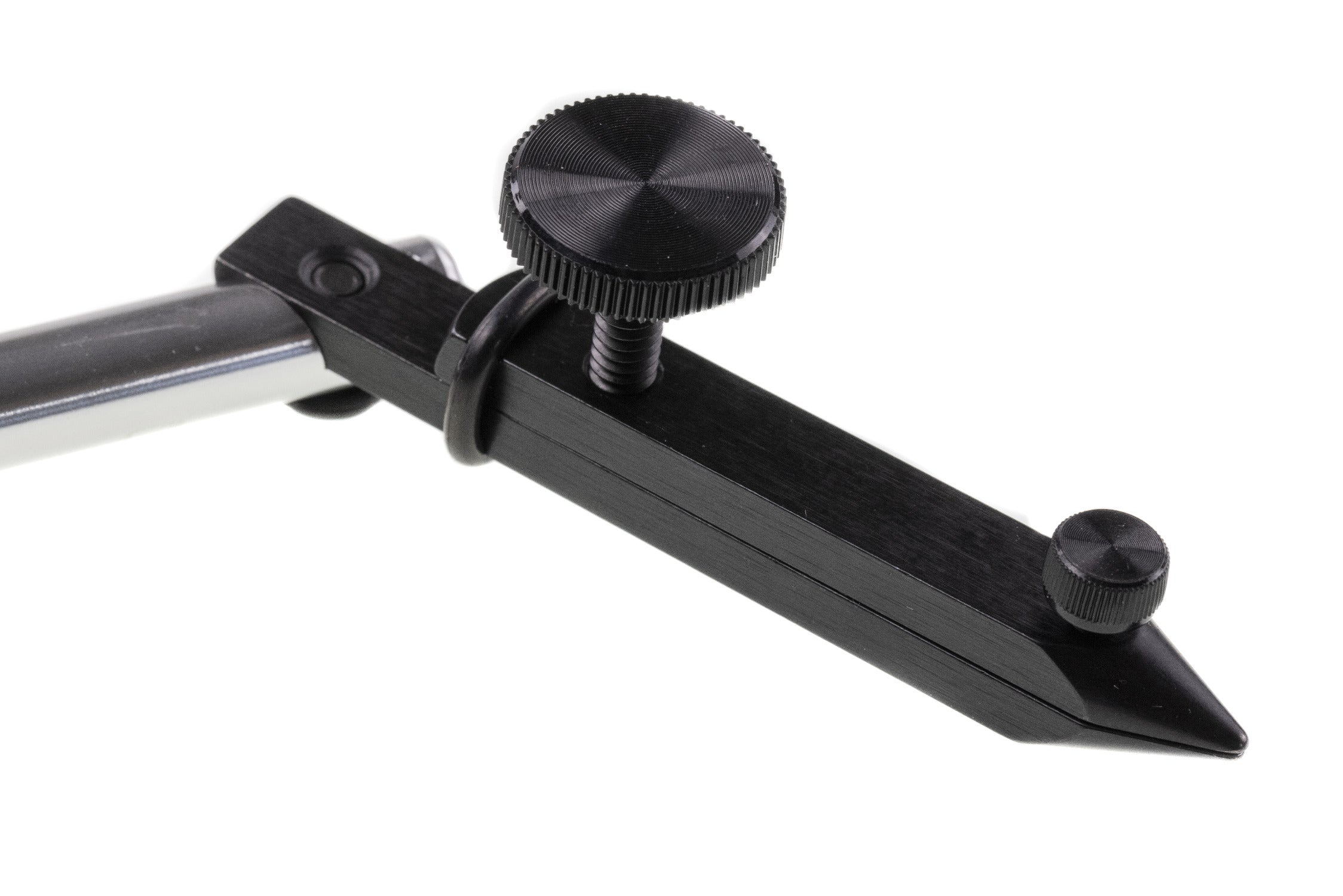 Griffin Vise Superior C-Clamp