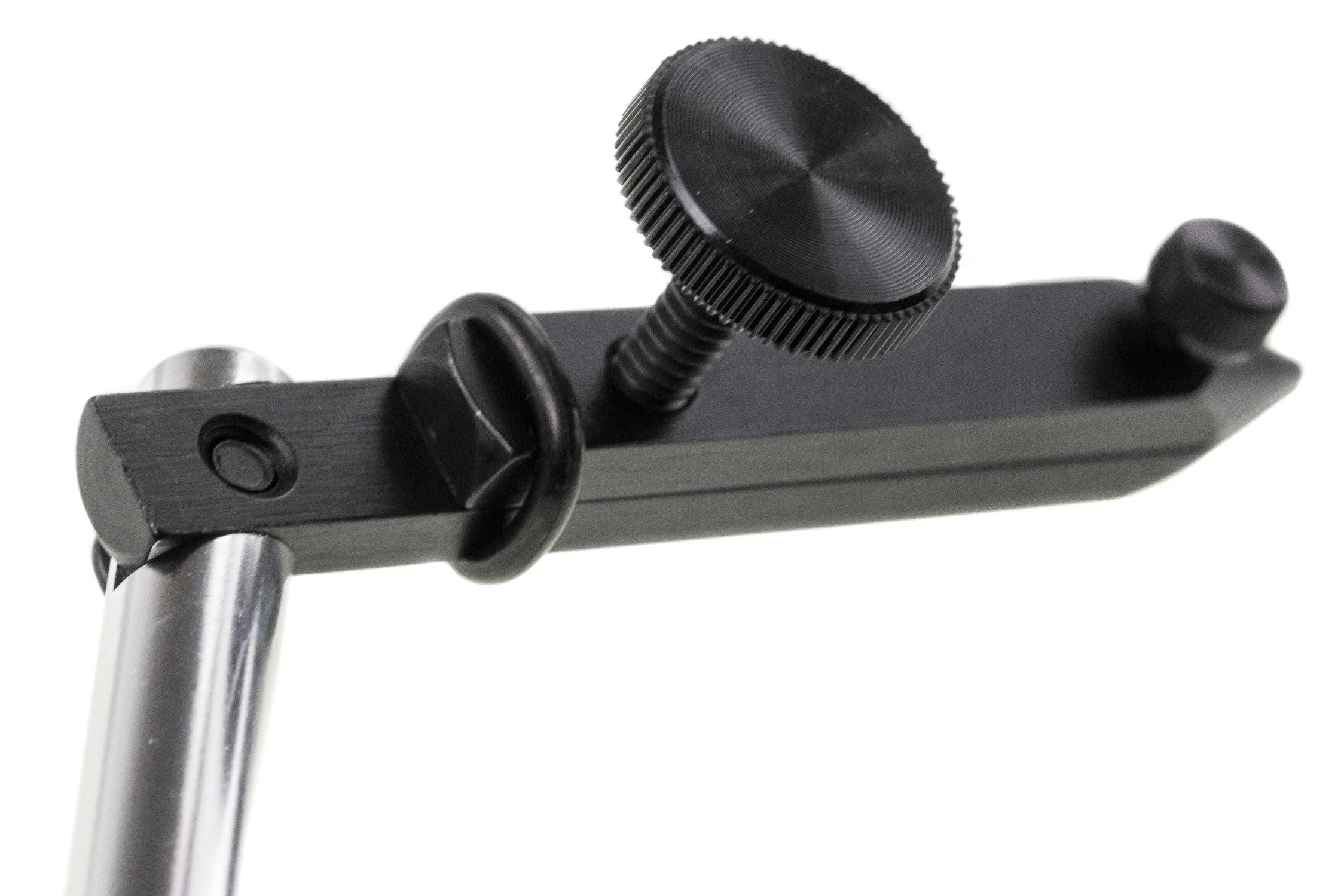 Griffin Vise Superior C-Clamp