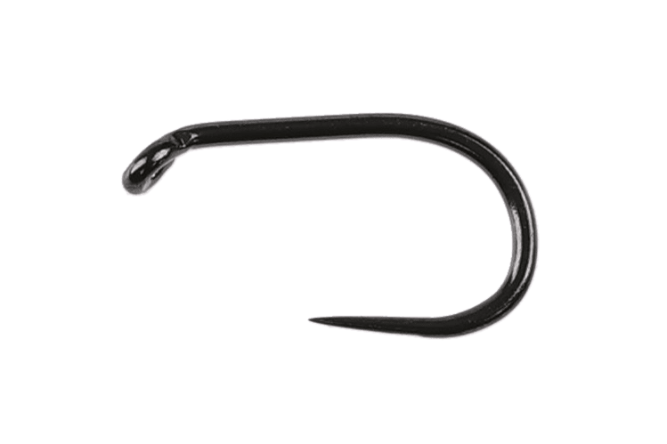 Hanak H260BL Stillwater & Wet Hooks