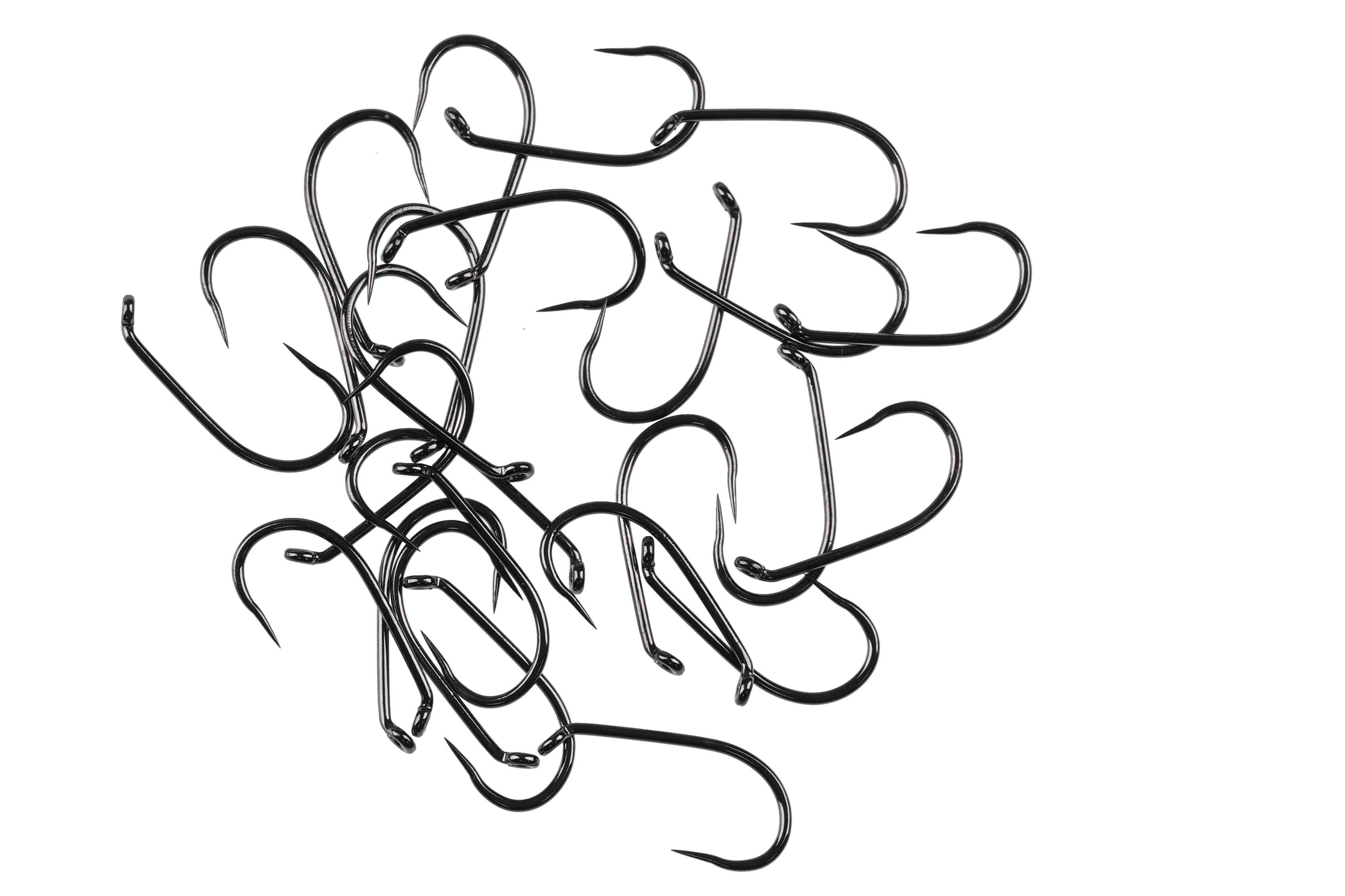 Hanak Competition 280BL Stillwater & Wet Hooks