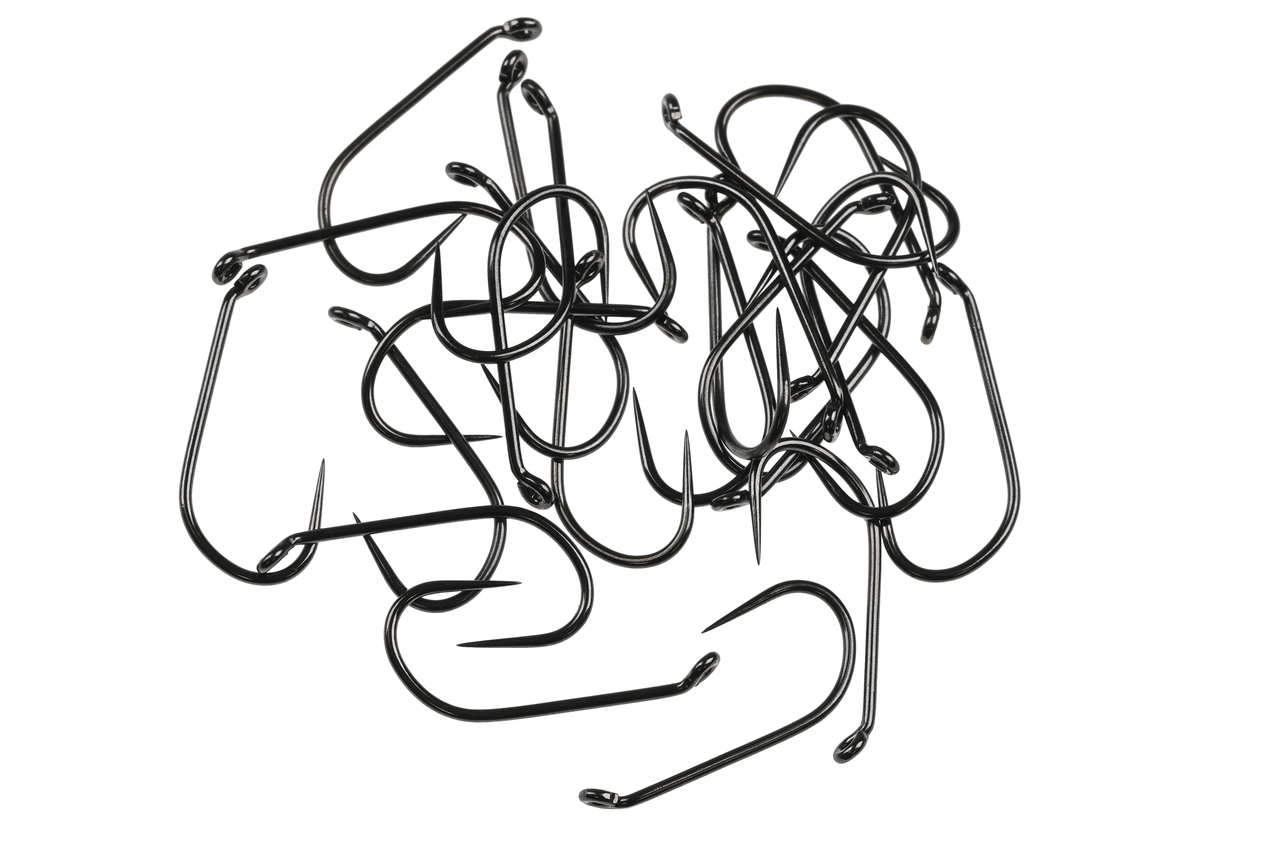 Hanak Competition 900BL Streamer Hooks