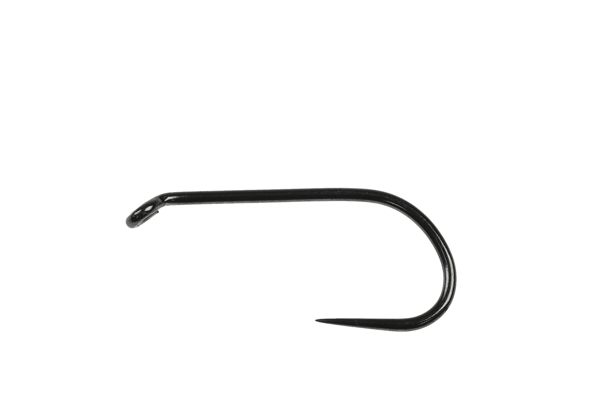 Hanak Competition 900BL Streamer Hooks