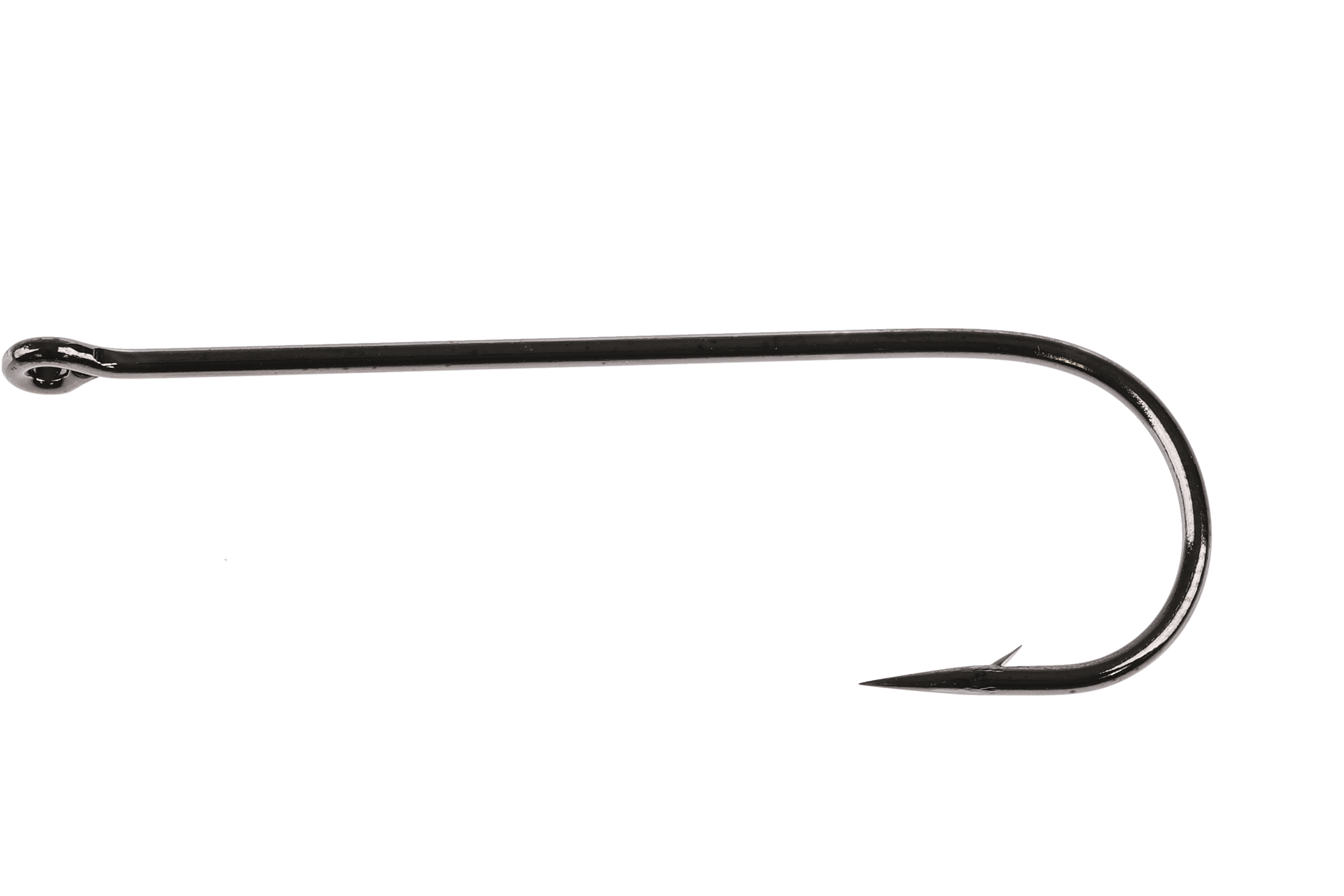 Hanak Competition 95 XH Streamer Maxx Hooks