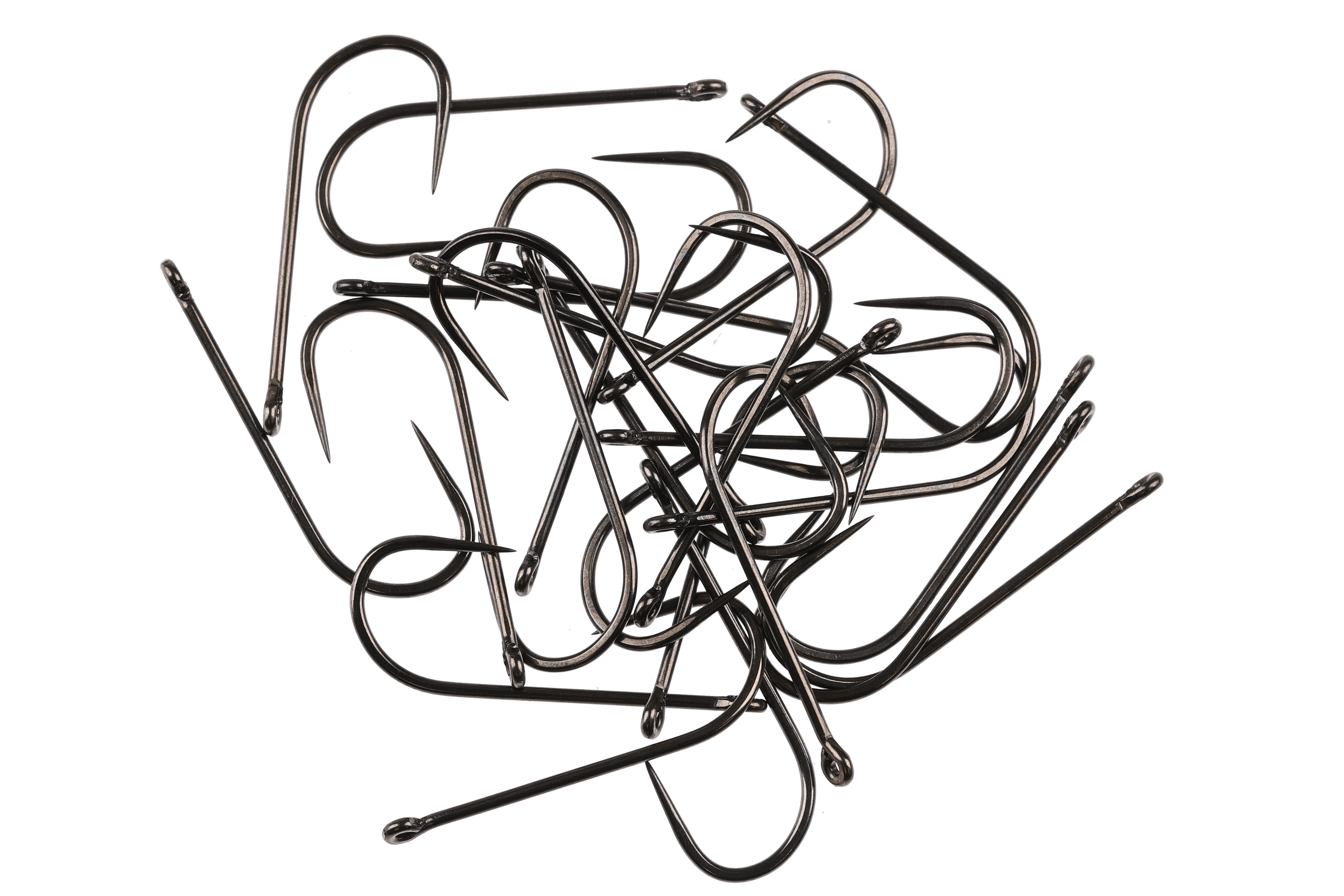 Hanak Competition 950BL Streamer XL Hooks