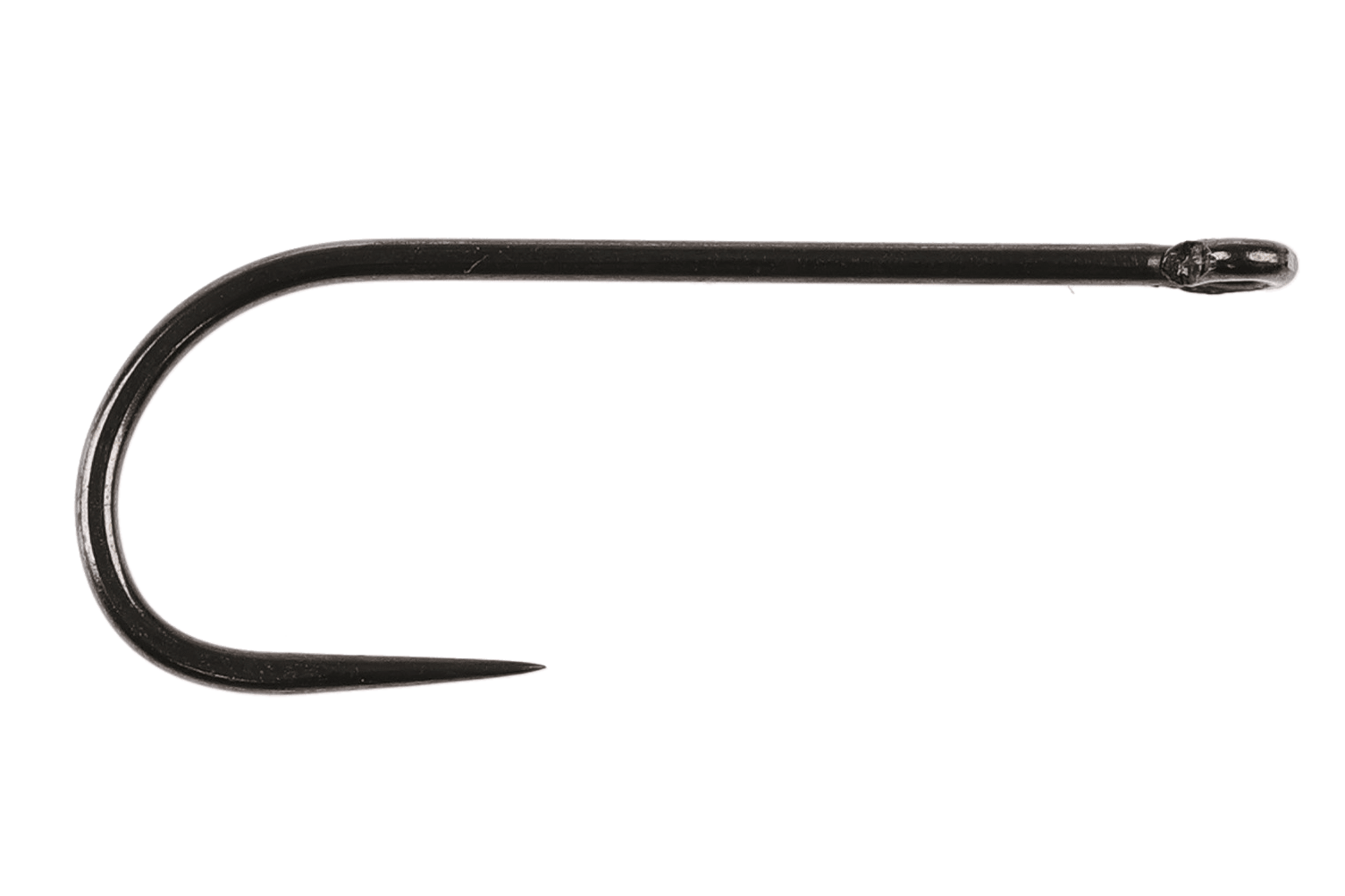 Hanak Competition 950BL Streamer XL Hooks