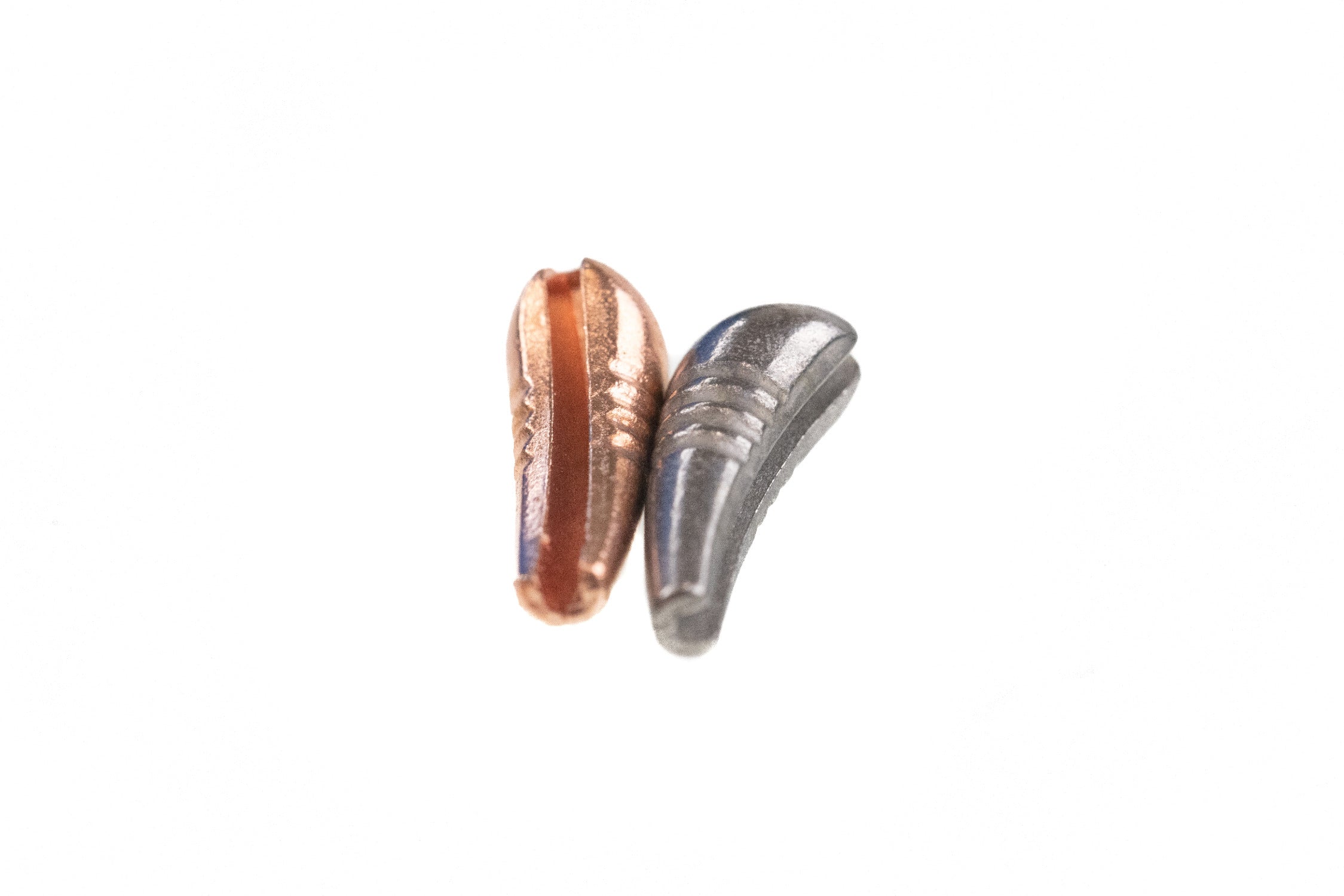 Hanak Competition Body+ Tungsten Beads