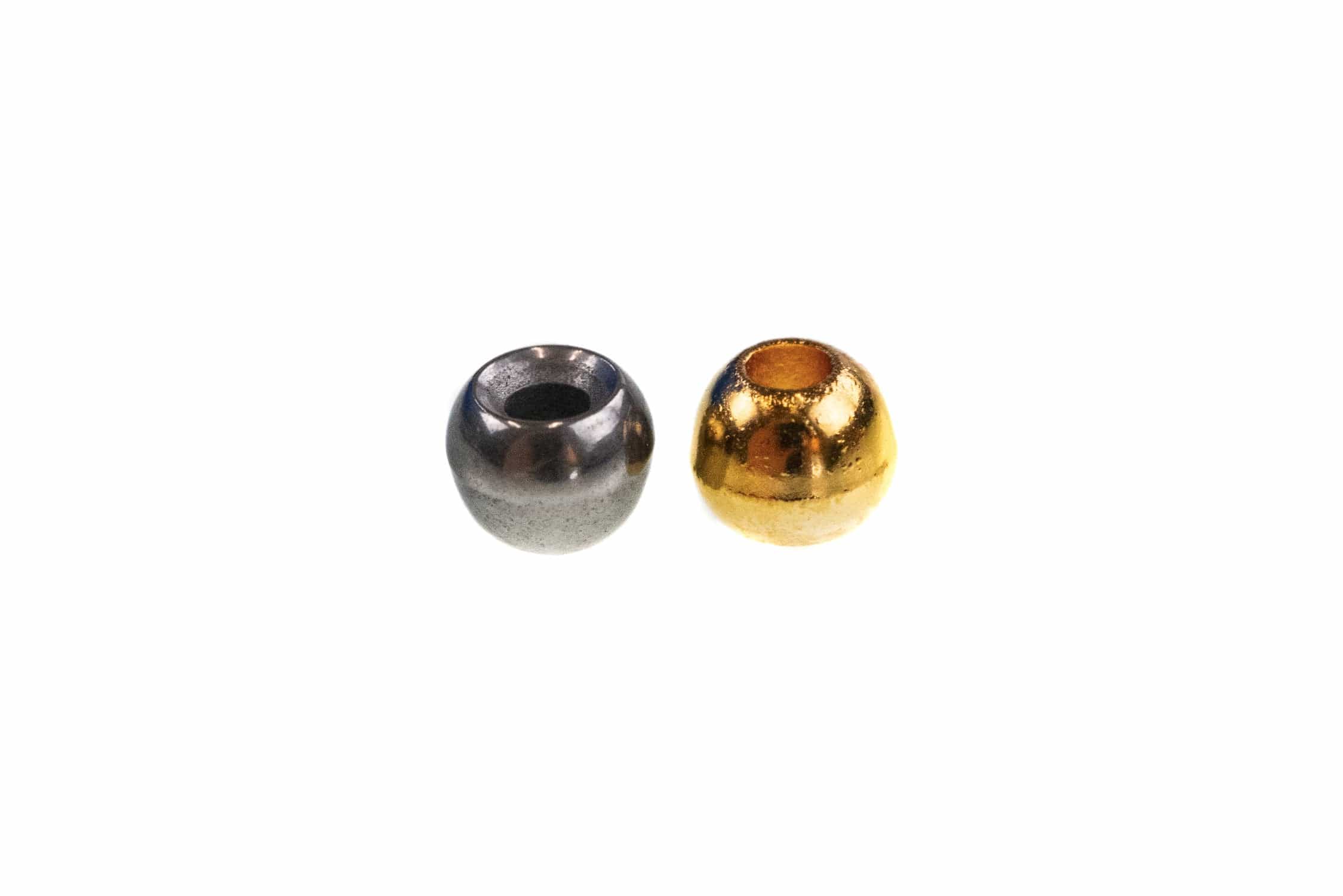 Hanak Competition Tungsten Eco+ Beads