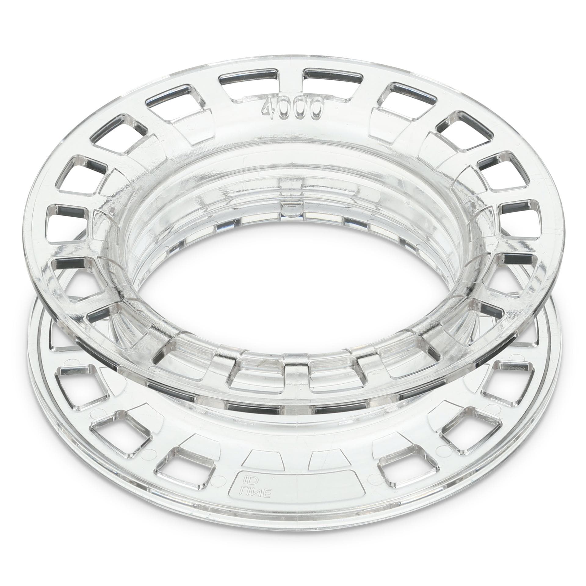 Hardy Averon Cassette Spare Spool