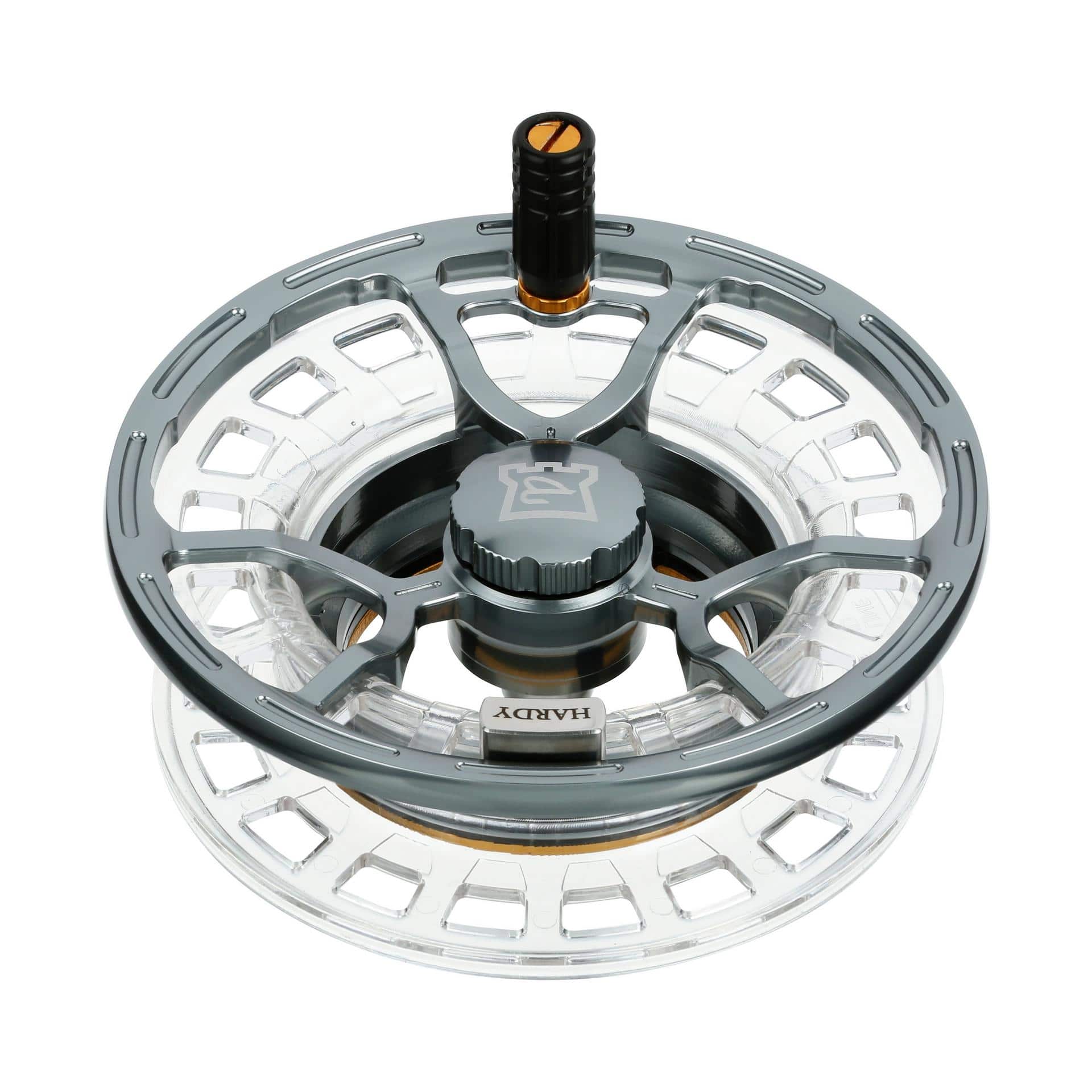 Hardy Averon Cassette Spare Spool