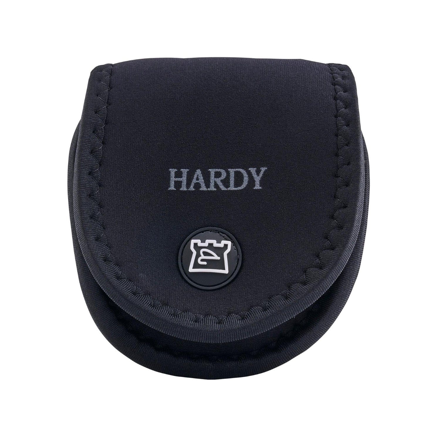 Hardy Averon Euro Fly Reel