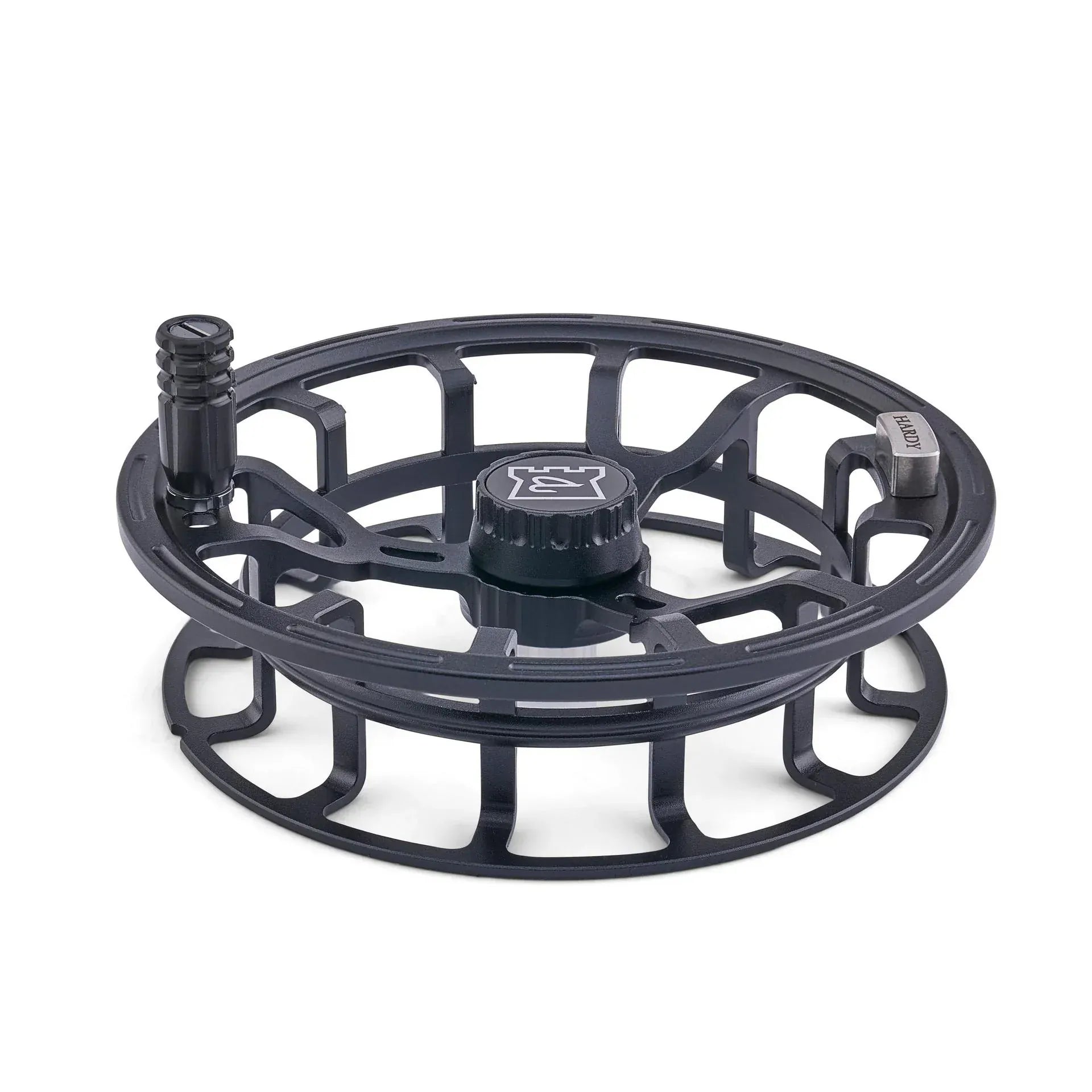 Hardy Averon Euro Fly Reel