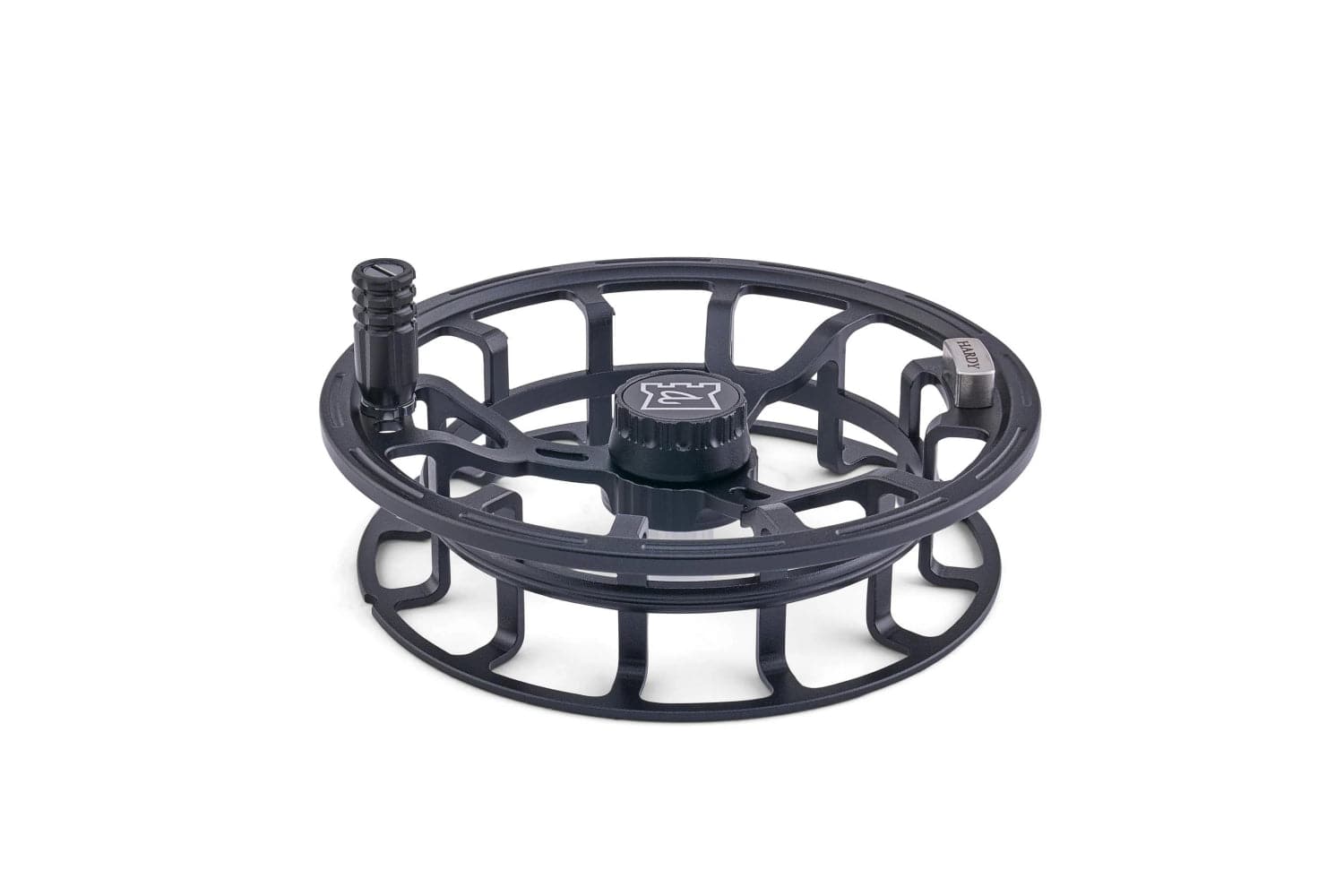 Hardy Averon Spare Spool