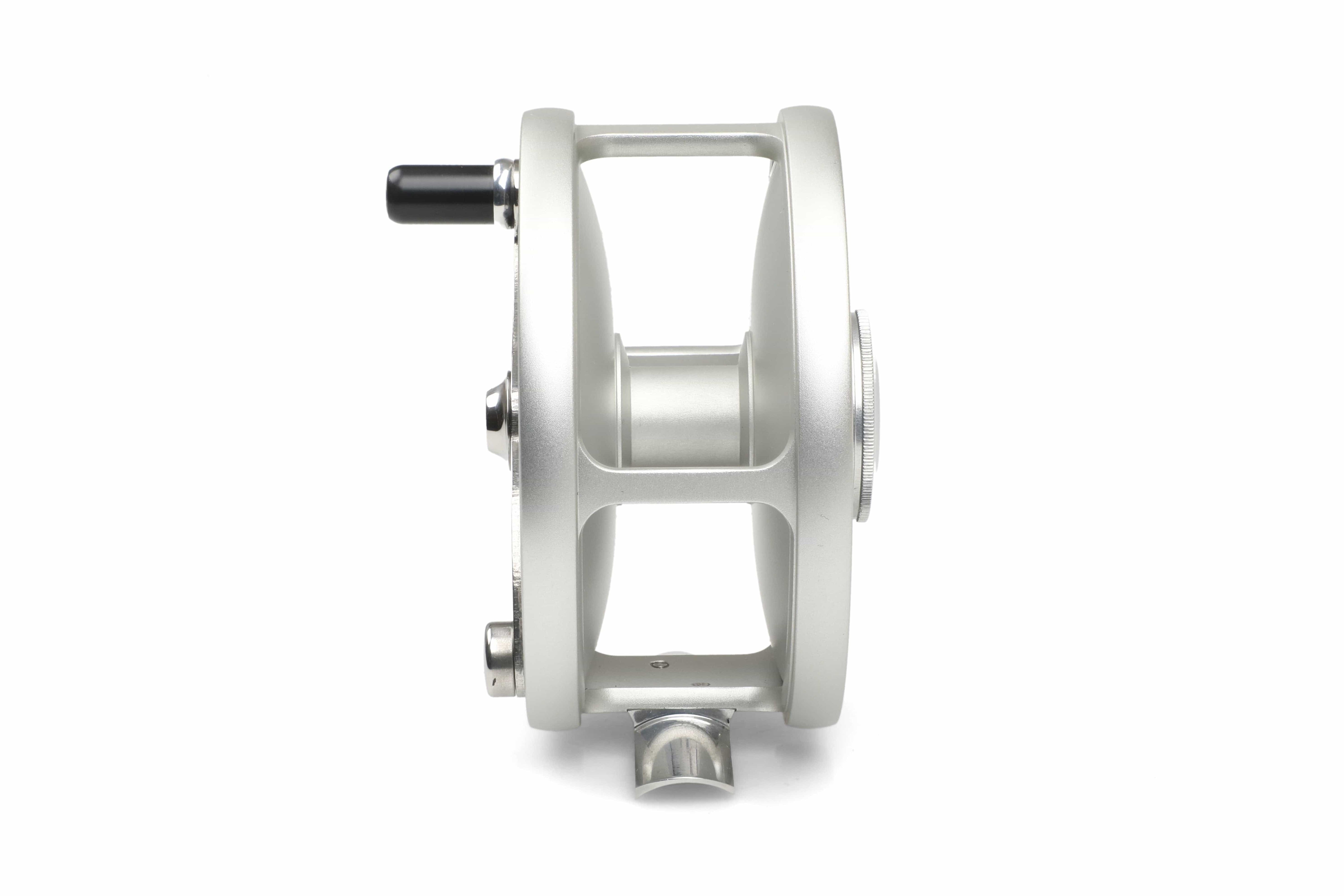 Hardy Cascapedia Fly Reel