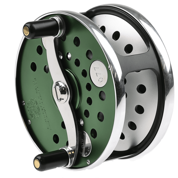cascapedia fly reel for sale Hardy MKV Limited Edition PENN® Fathom Electric Reel Made in UK kikitextiles material Handle Type:48